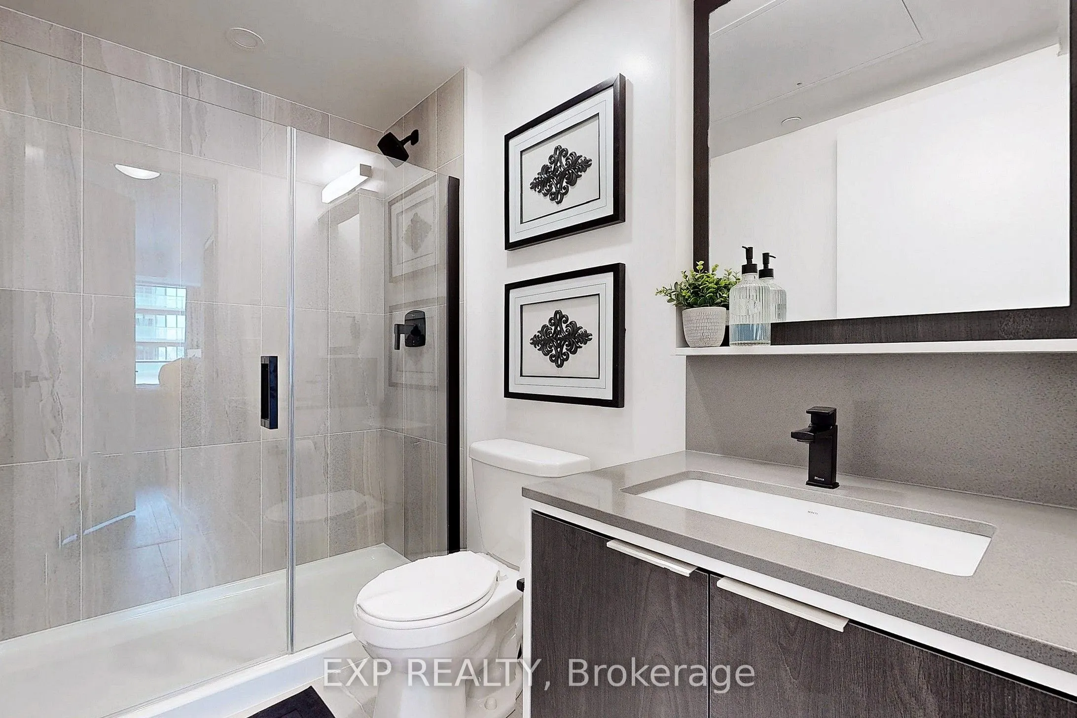 36 Zorra Street, #330