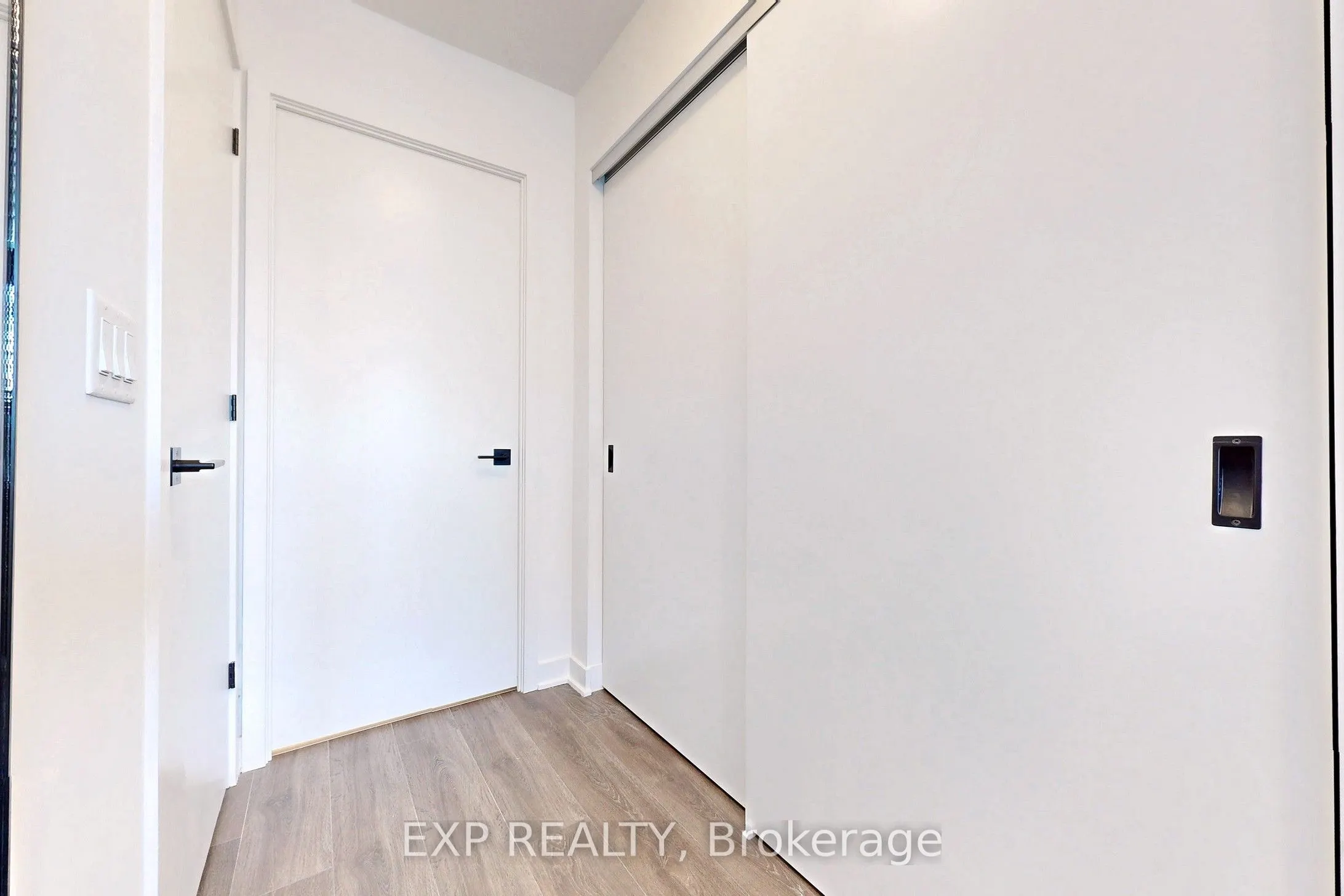 36 Zorra Street, #330