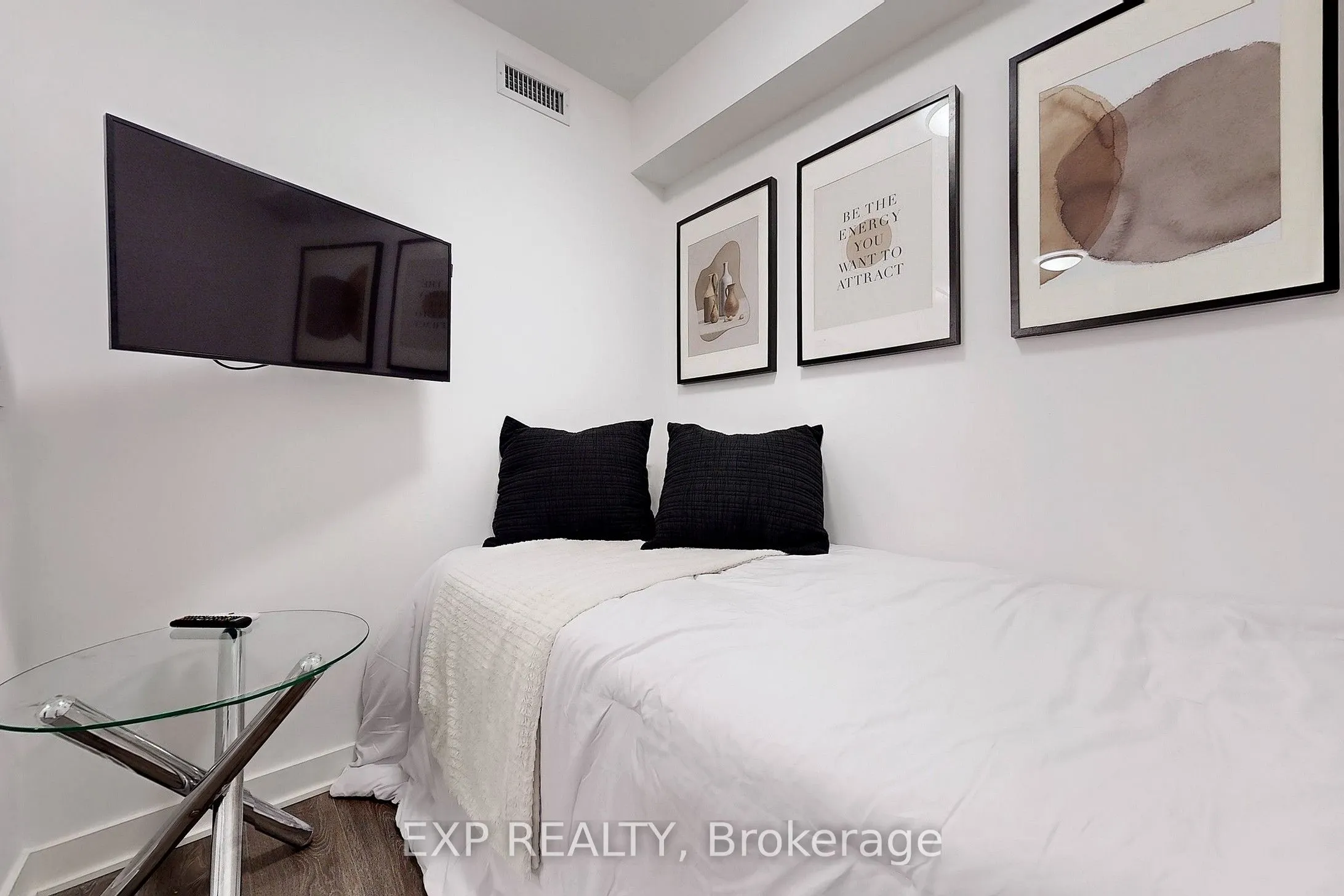 36 Zorra Street, #330