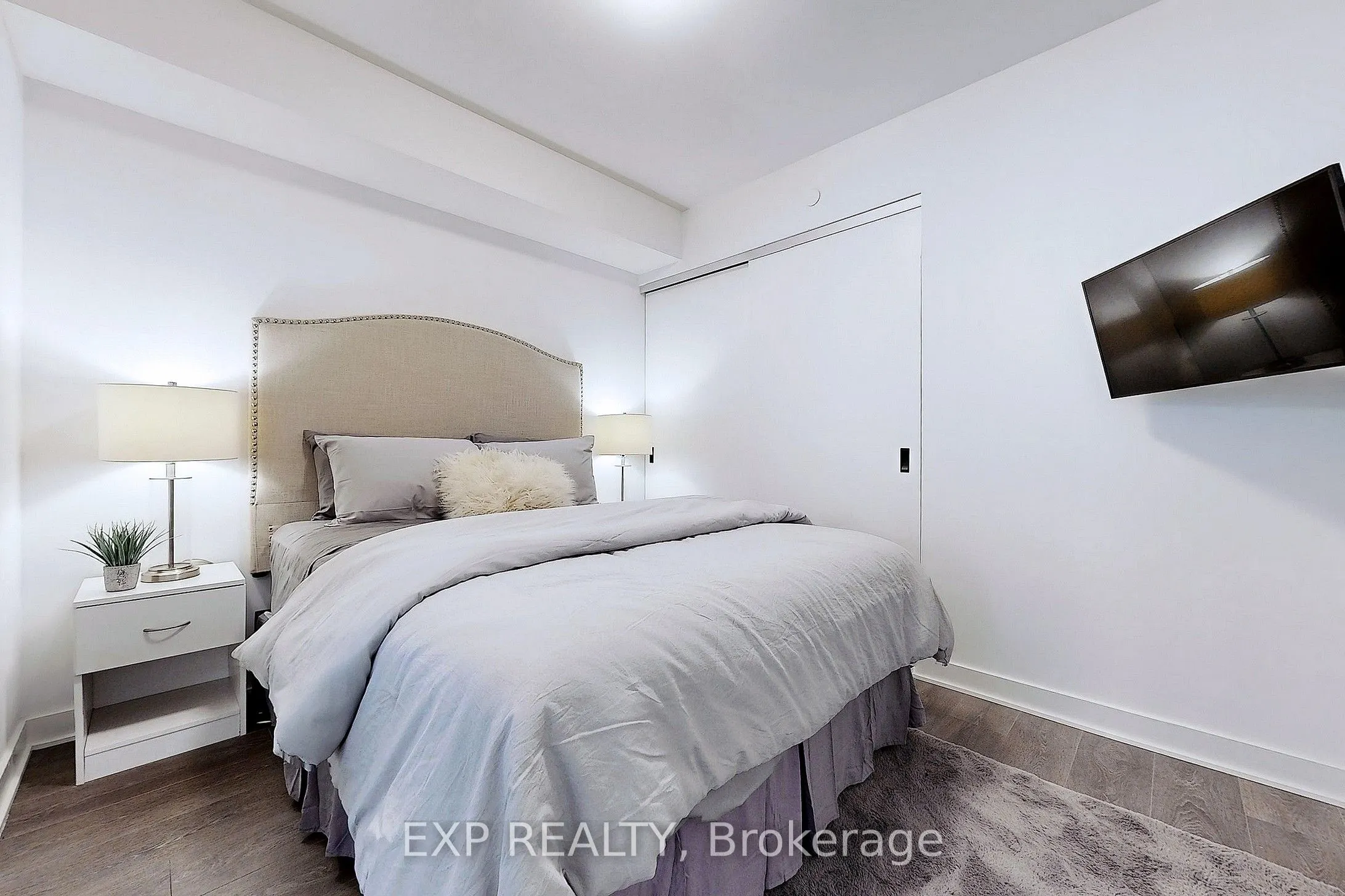 36 Zorra Street, #330