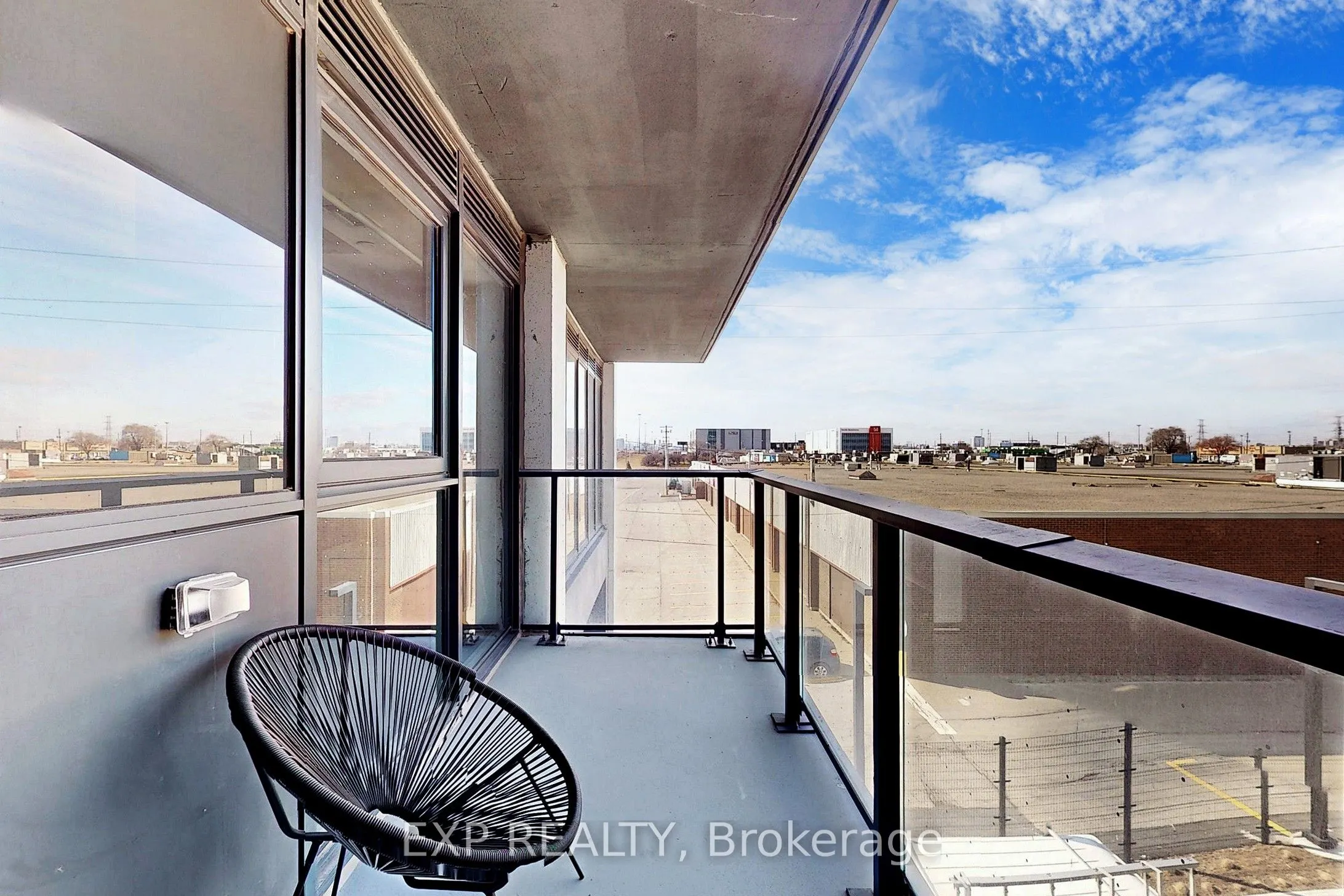 36 Zorra Street, #330