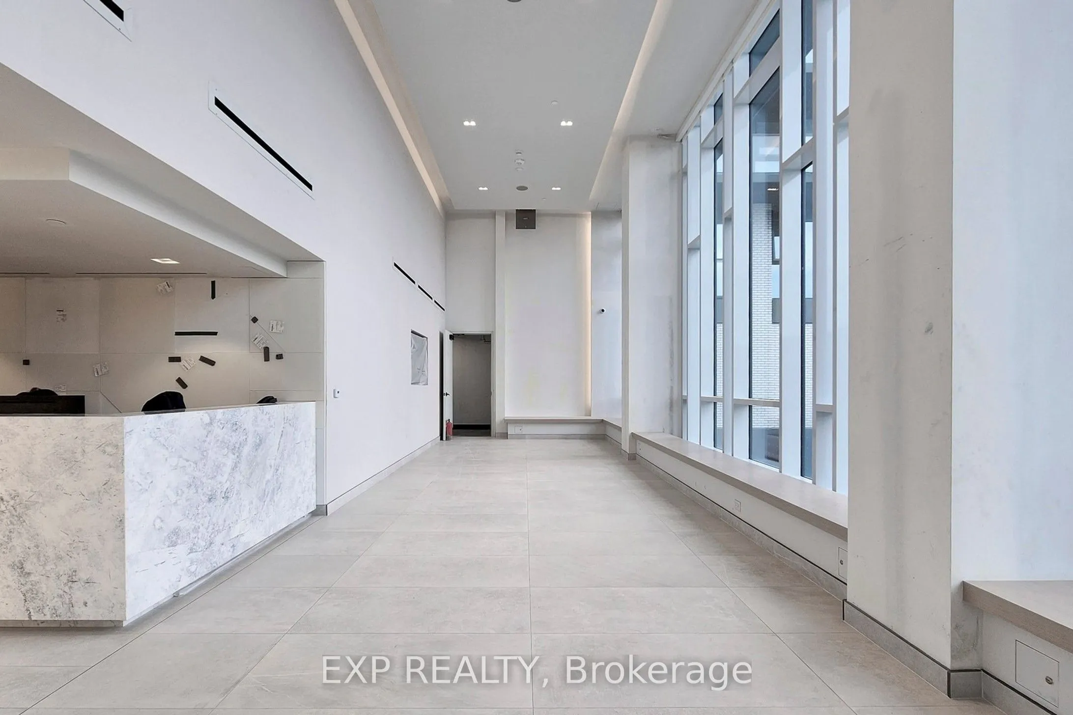 36 Zorra Street, #330