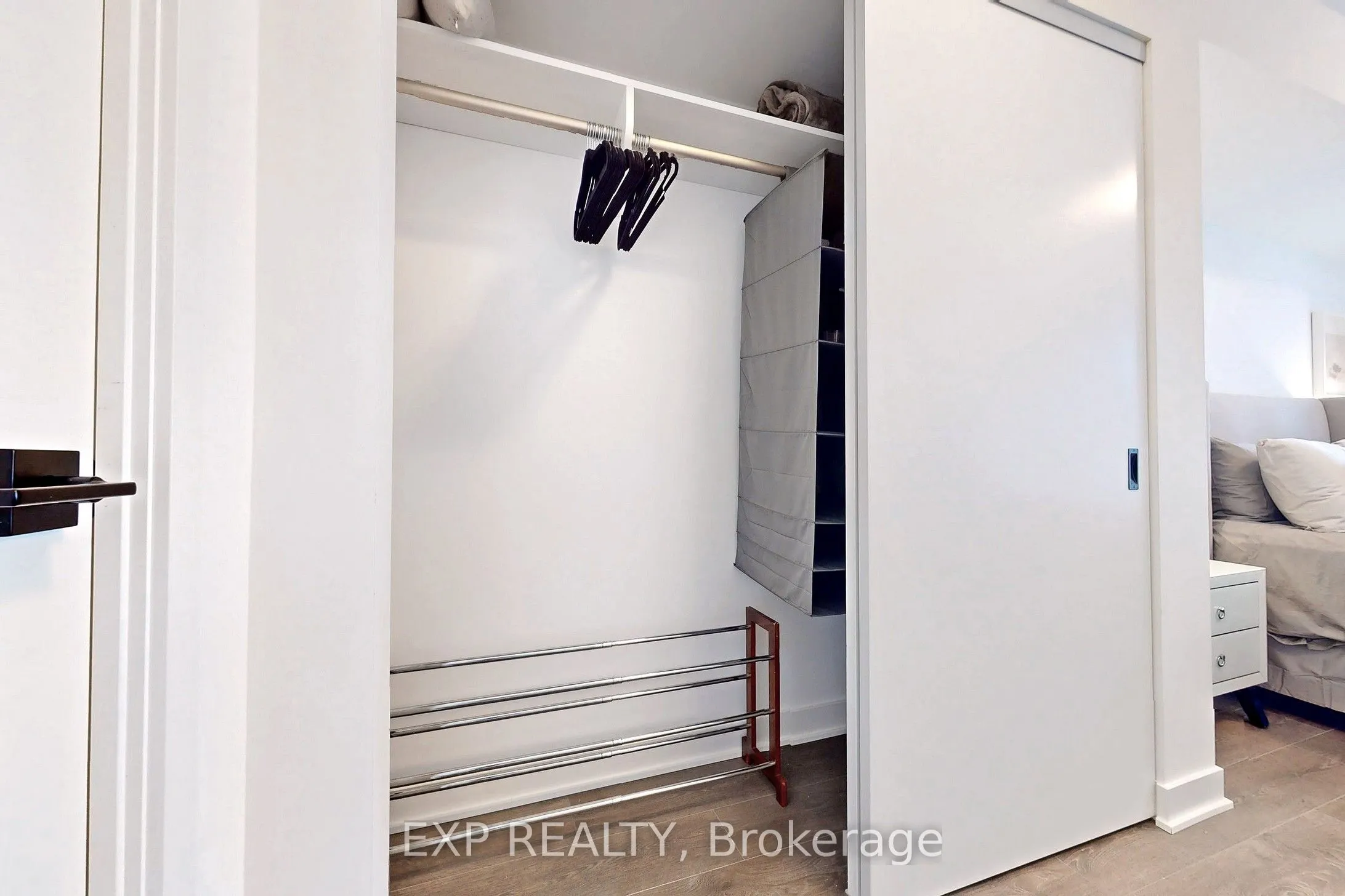 36 Zorra Street, #330