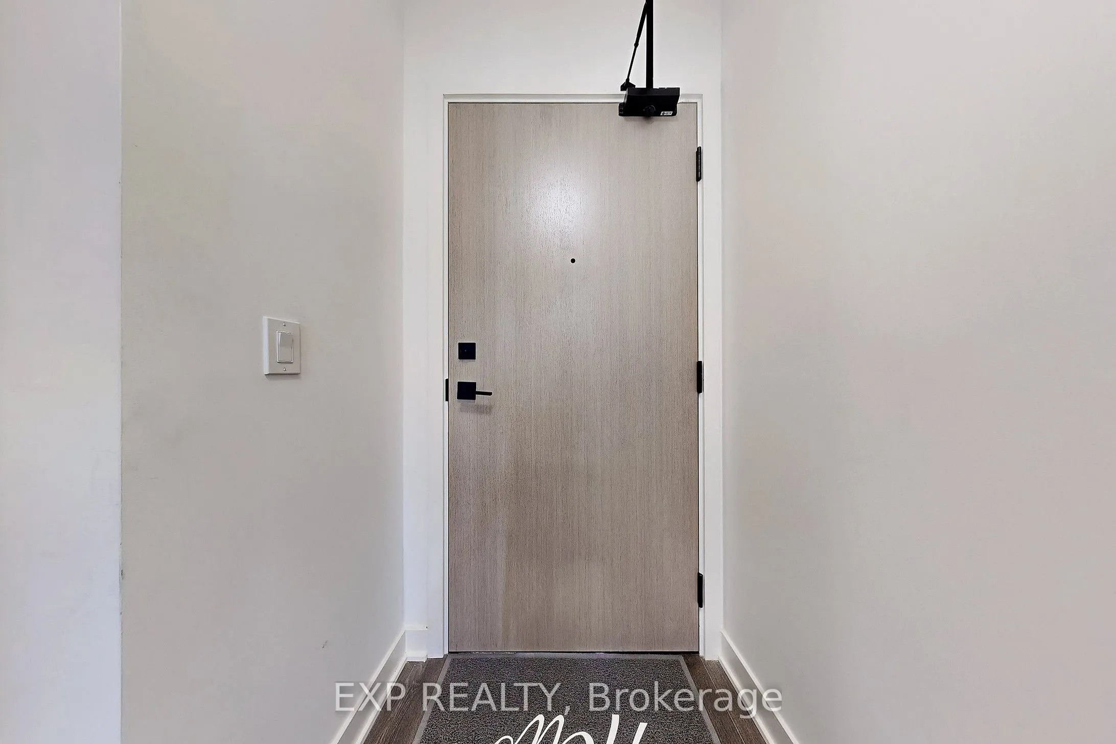 36 Zorra Street, #330