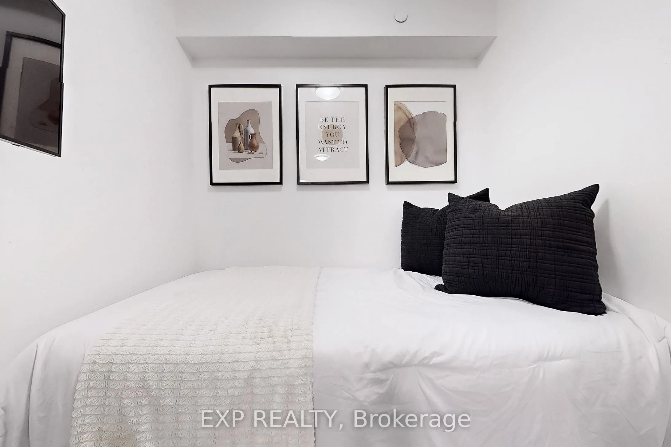 36 Zorra Street, #330