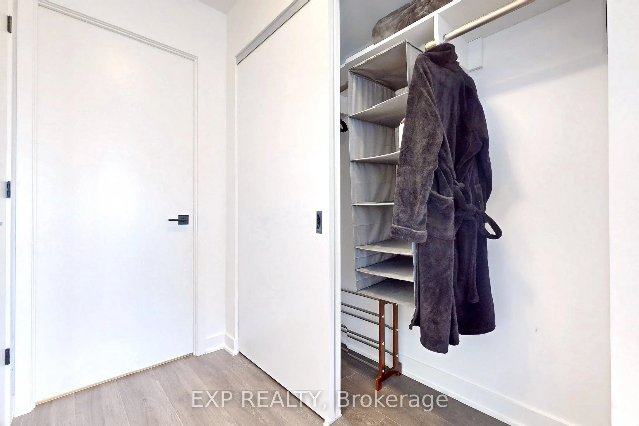 36 Zorra Street, #330