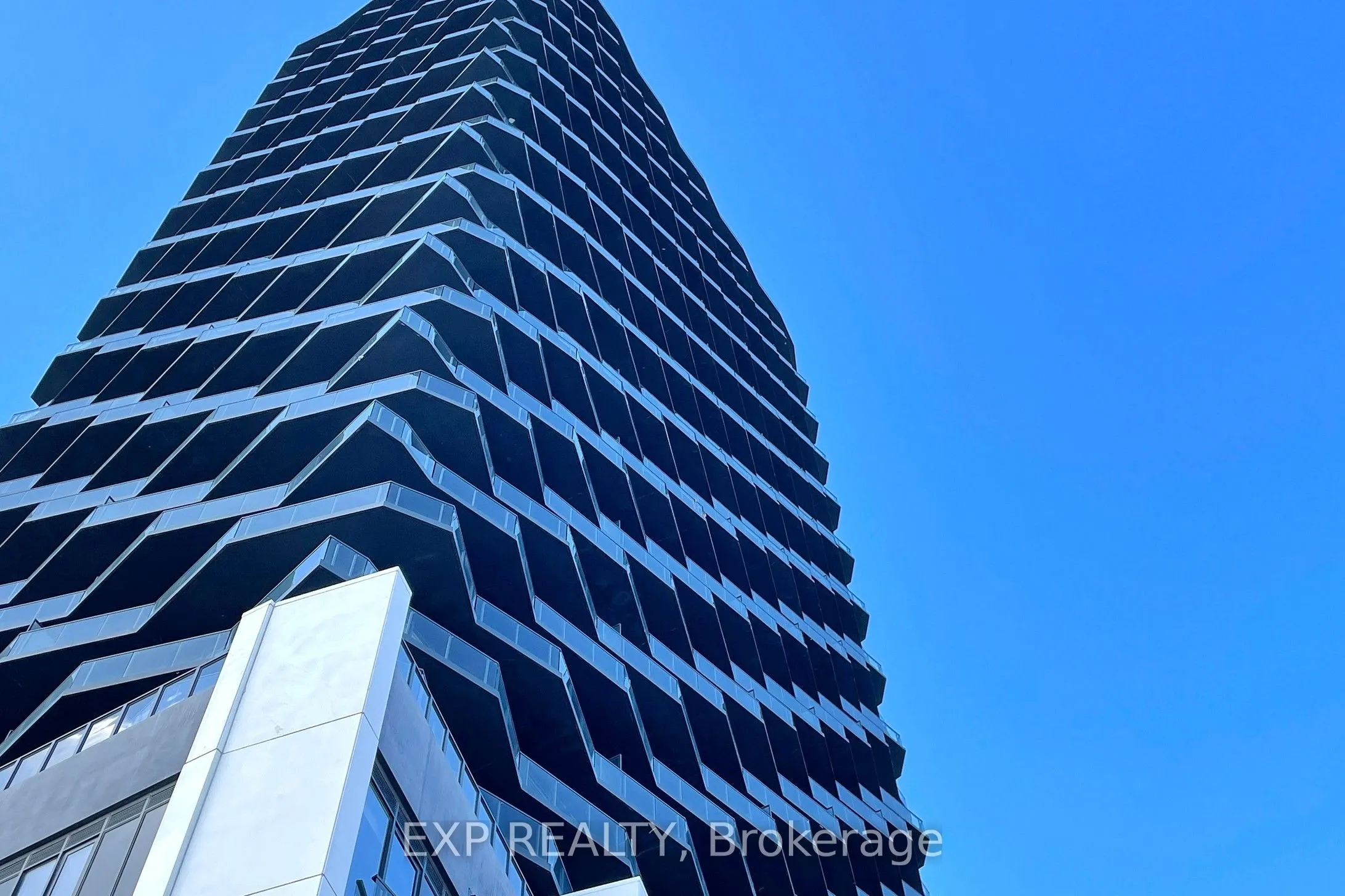 36 Zorra Street, #330