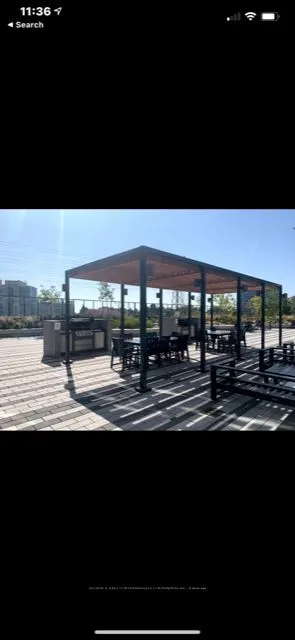 9 Mabelle Avenue, #225