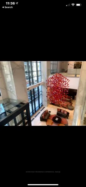 9 Mabelle Avenue, #225