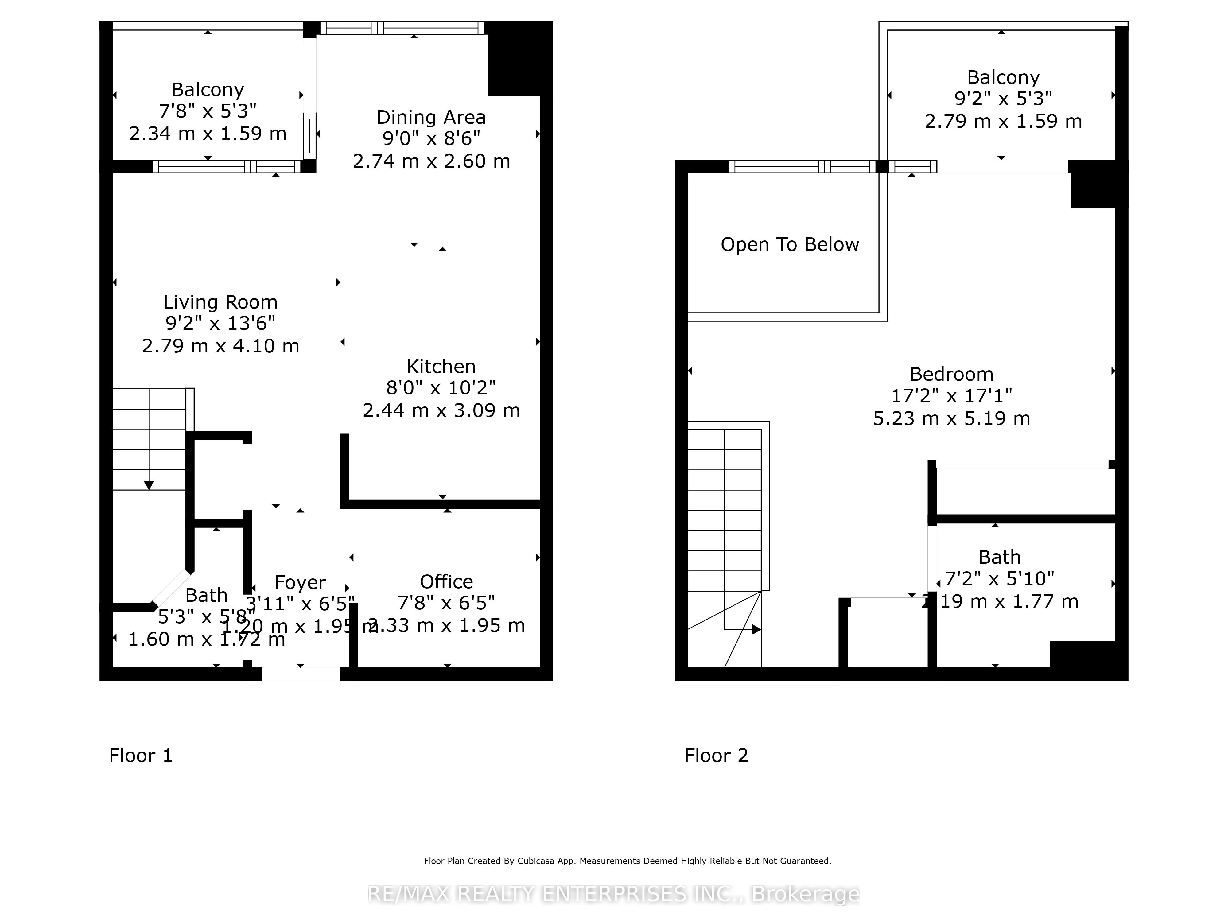 220 Burnhamthorpe Road W, #916