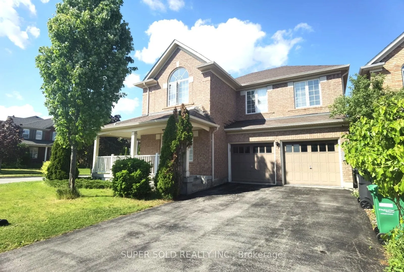 3910 Mayla Drive, #Basement