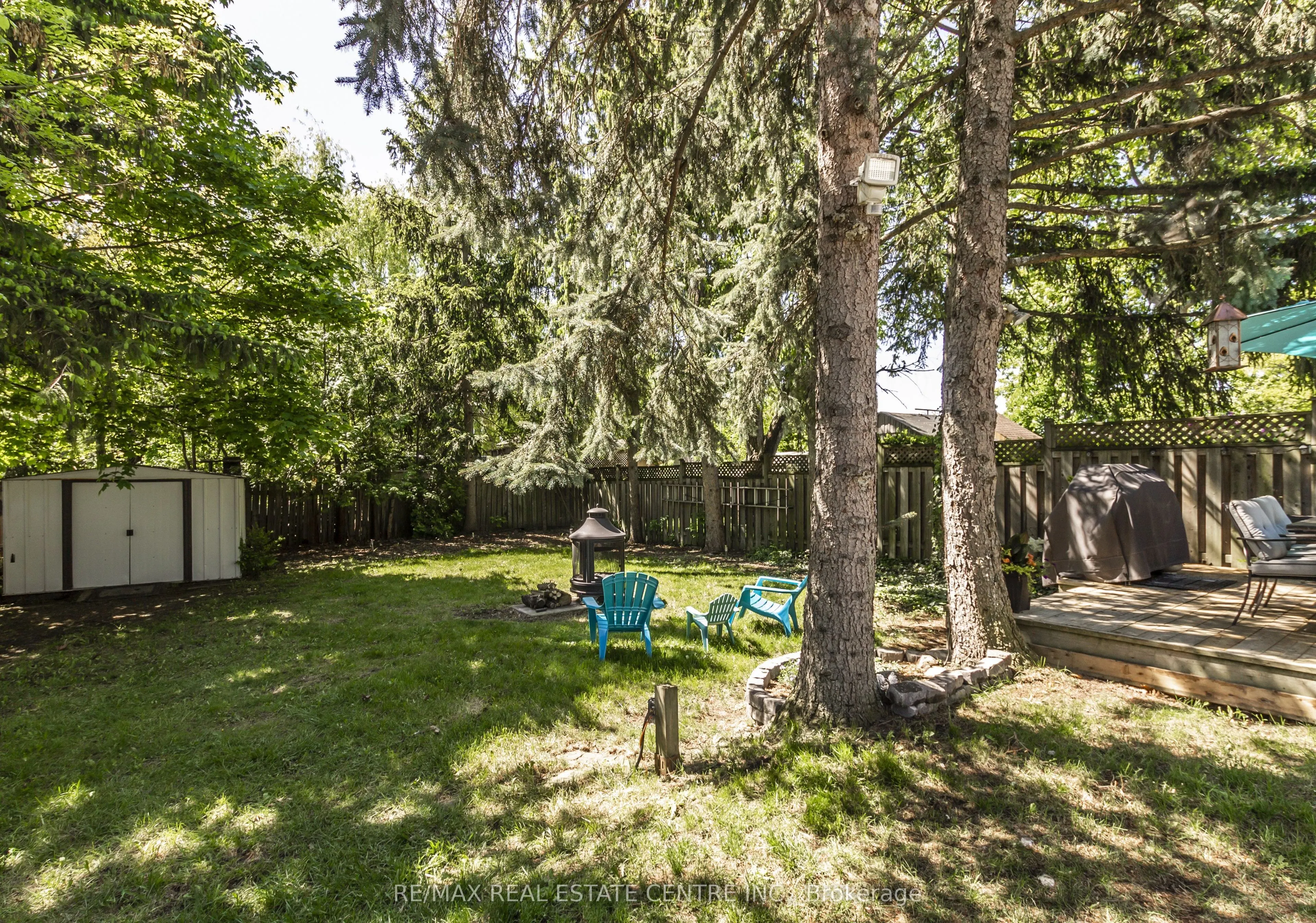 1174 Fairdale Drive