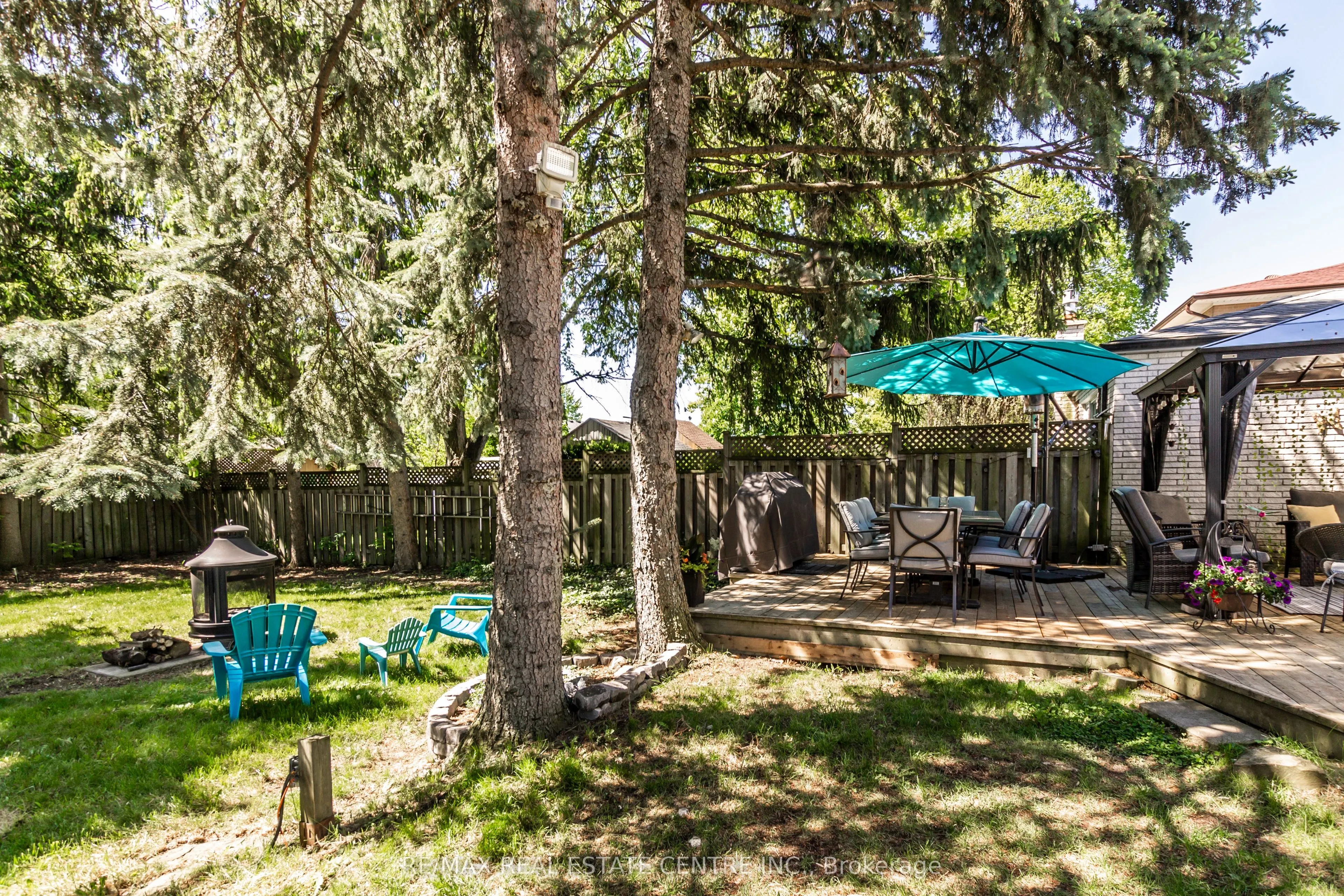 1174 Fairdale Drive