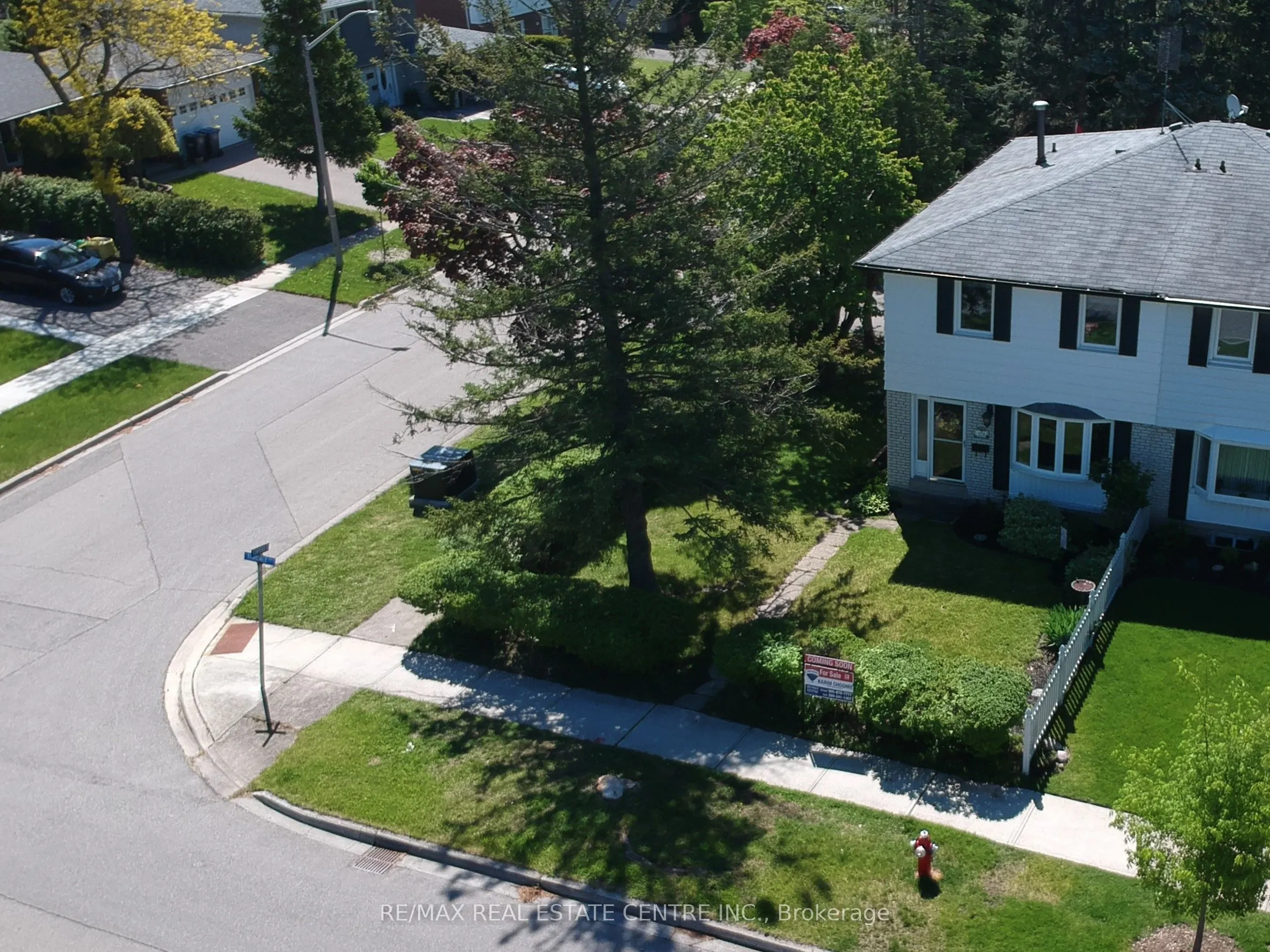 1174 Fairdale Drive