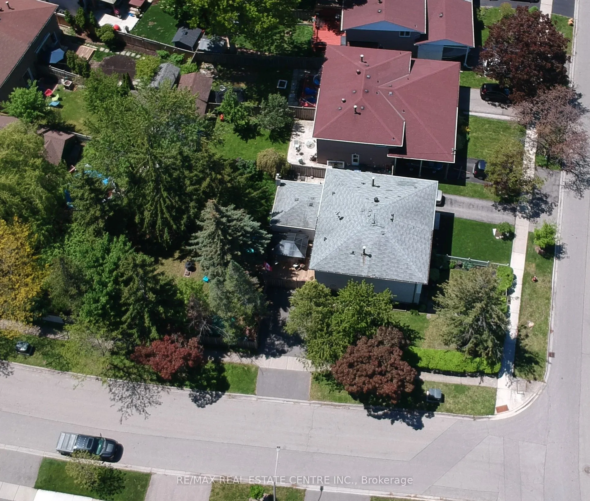 1174 Fairdale Drive