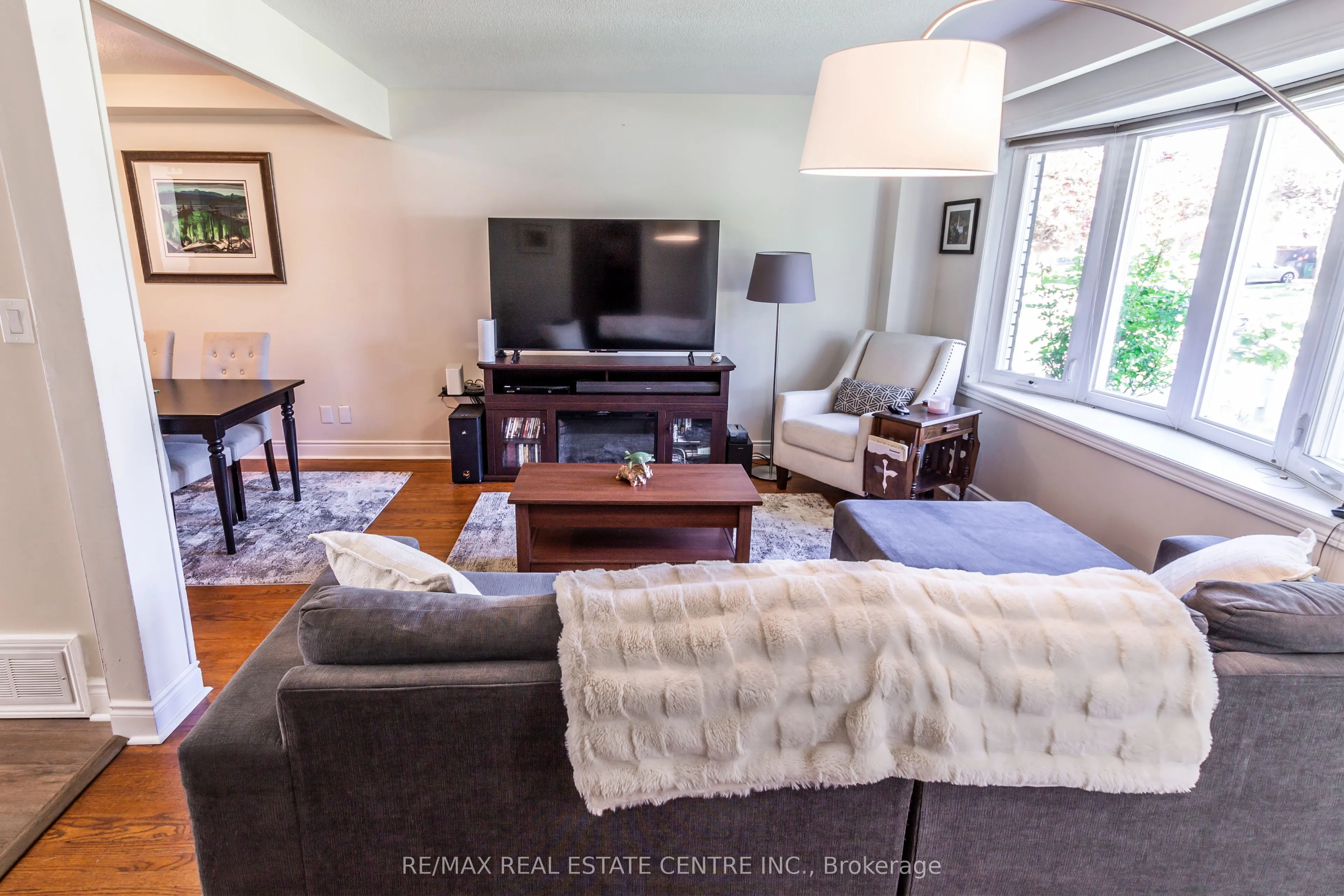 1174 Fairdale Drive