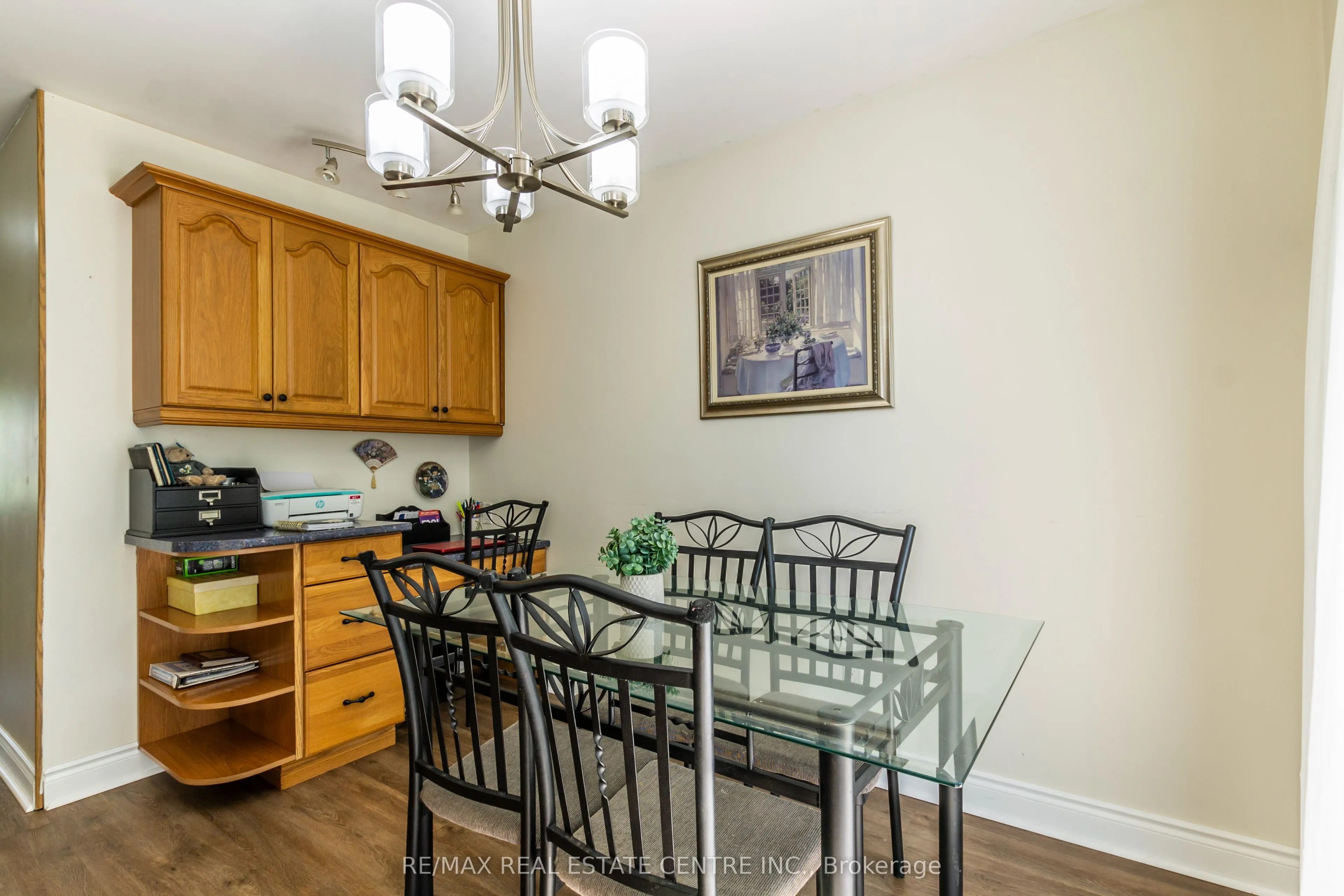 1174 Fairdale Drive