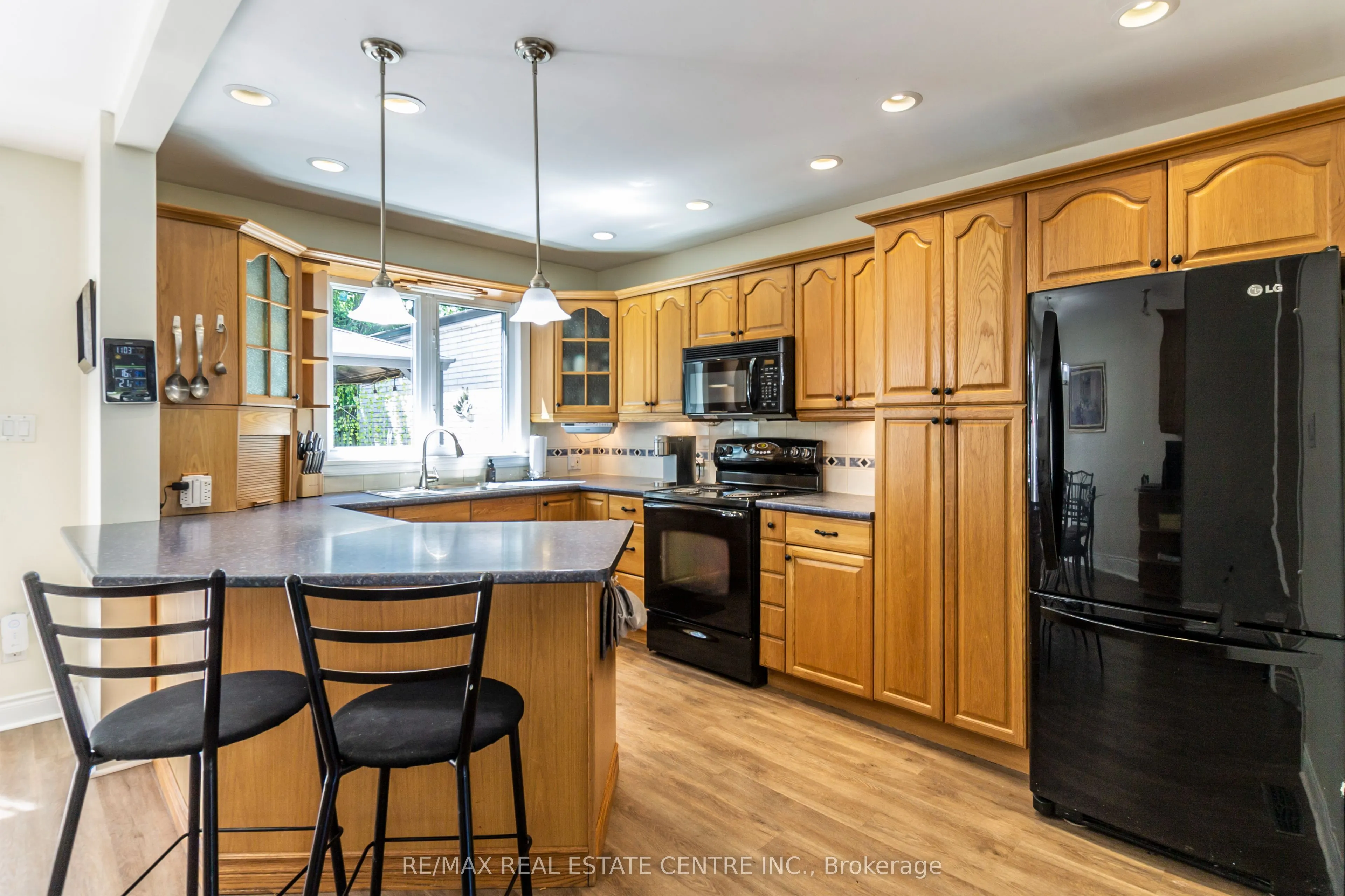 1174 Fairdale Drive