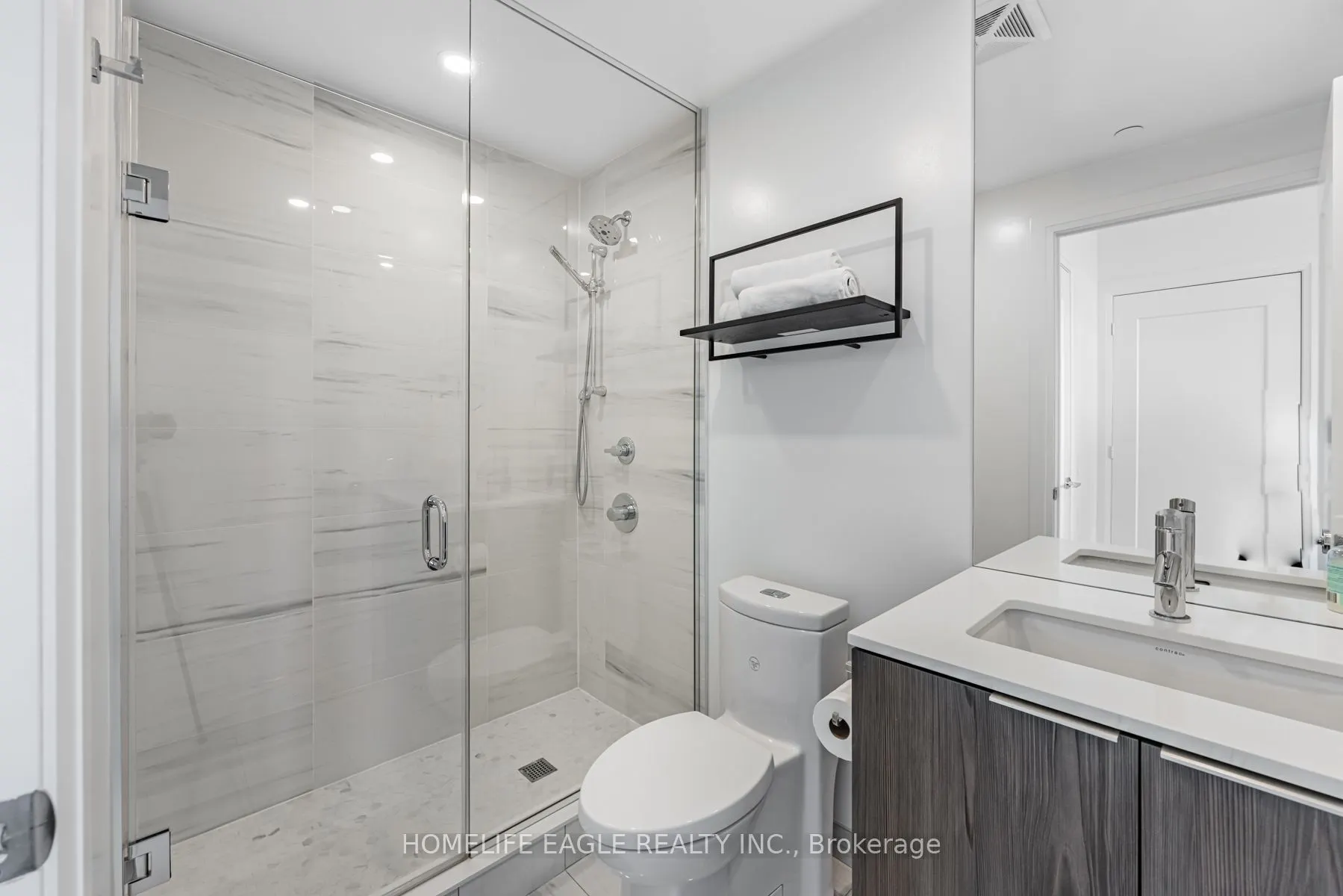 65 Annie Craig Drive, #709