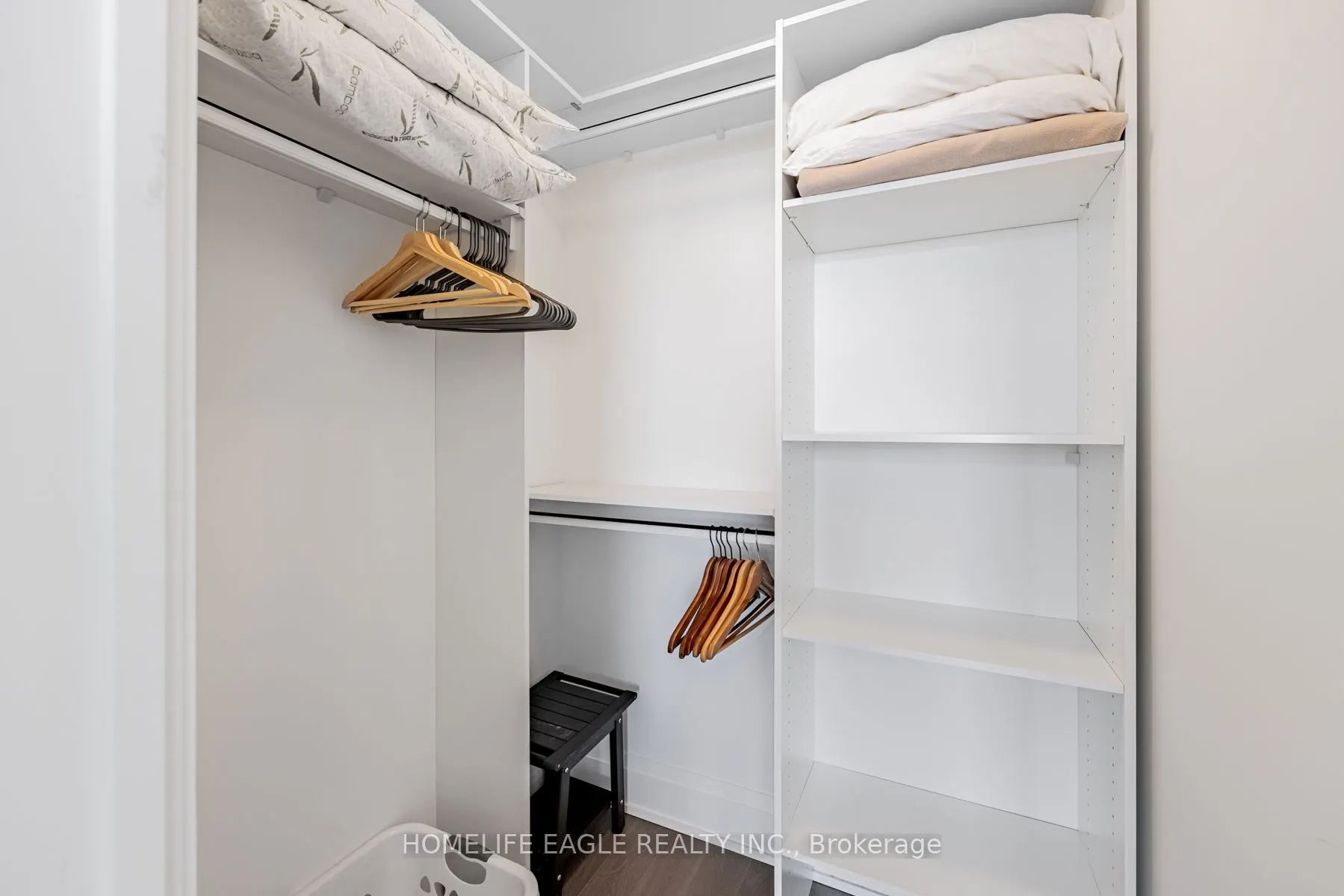 65 Annie Craig Drive, #709