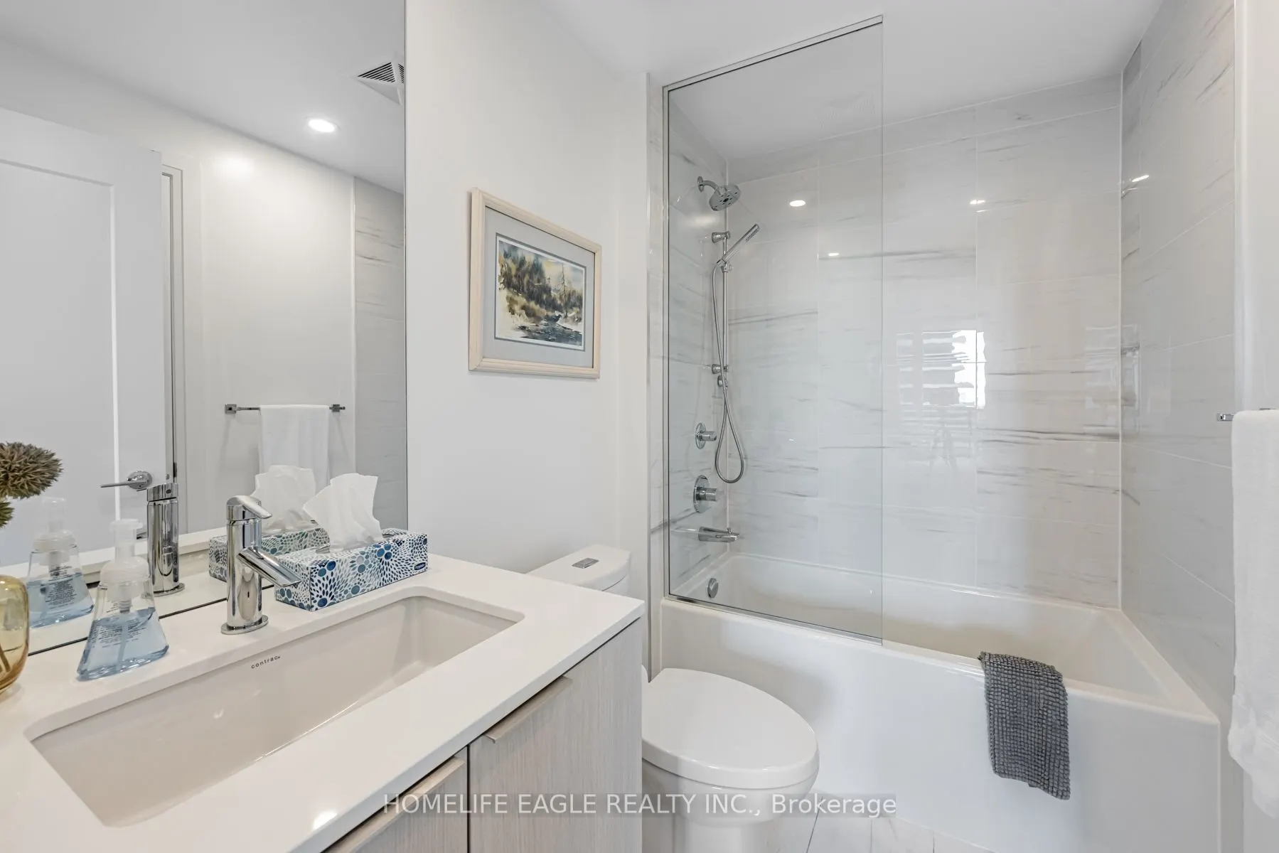 65 Annie Craig Drive, #709