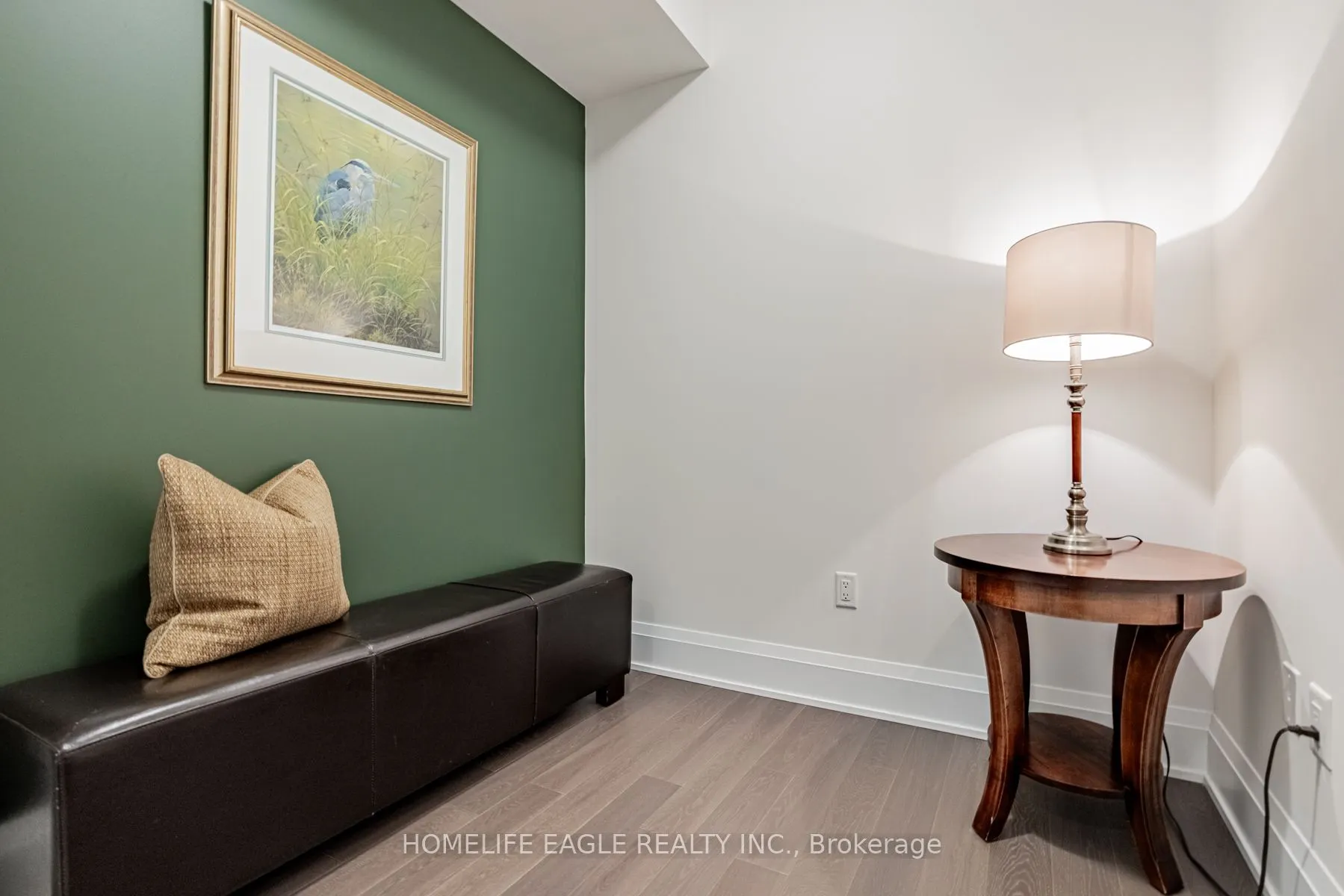 65 Annie Craig Drive, #709