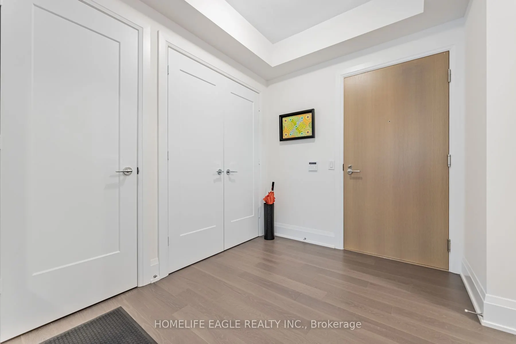 65 Annie Craig Drive, #709