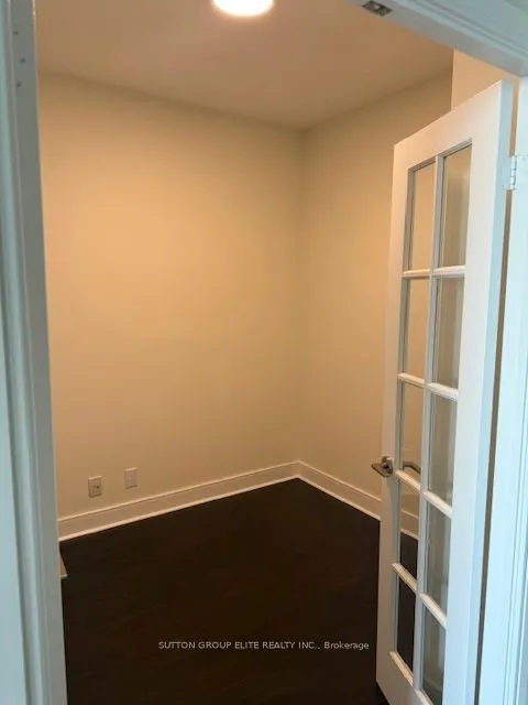 80 Absolute Street N, #2411