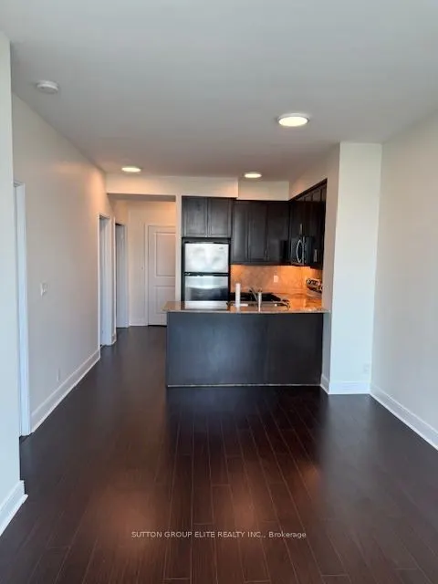 80 Absolute Street N, #2411
