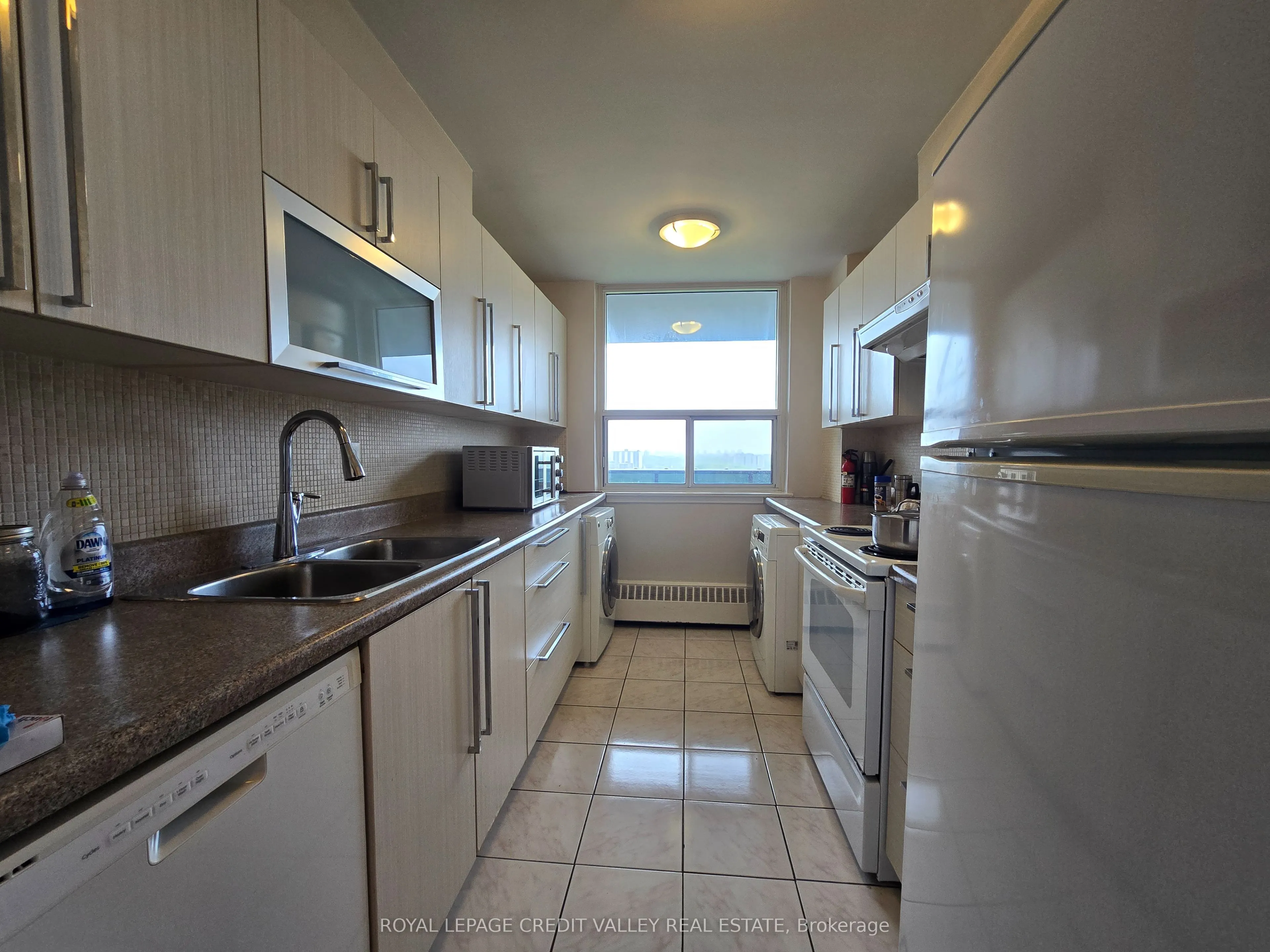 235 Grandravine Drive, #1705
