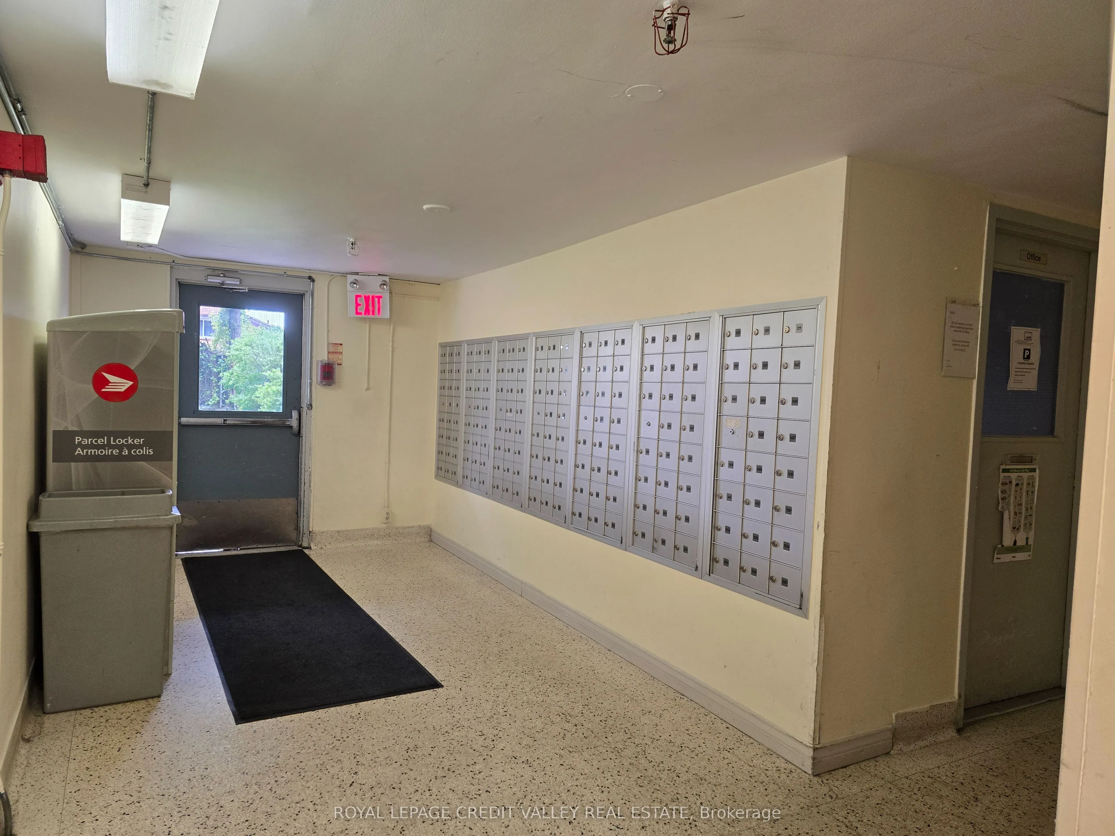 235 Grandravine Drive, #1705