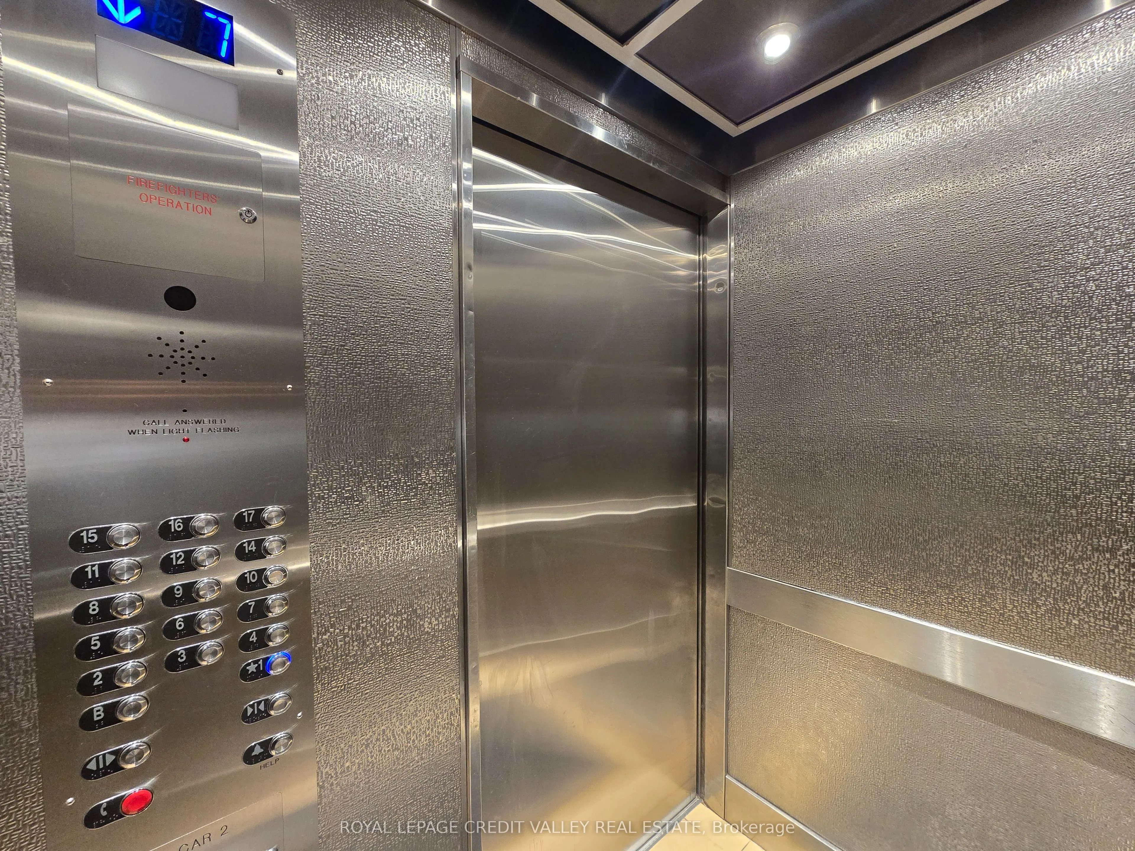 235 Grandravine Drive, #1705