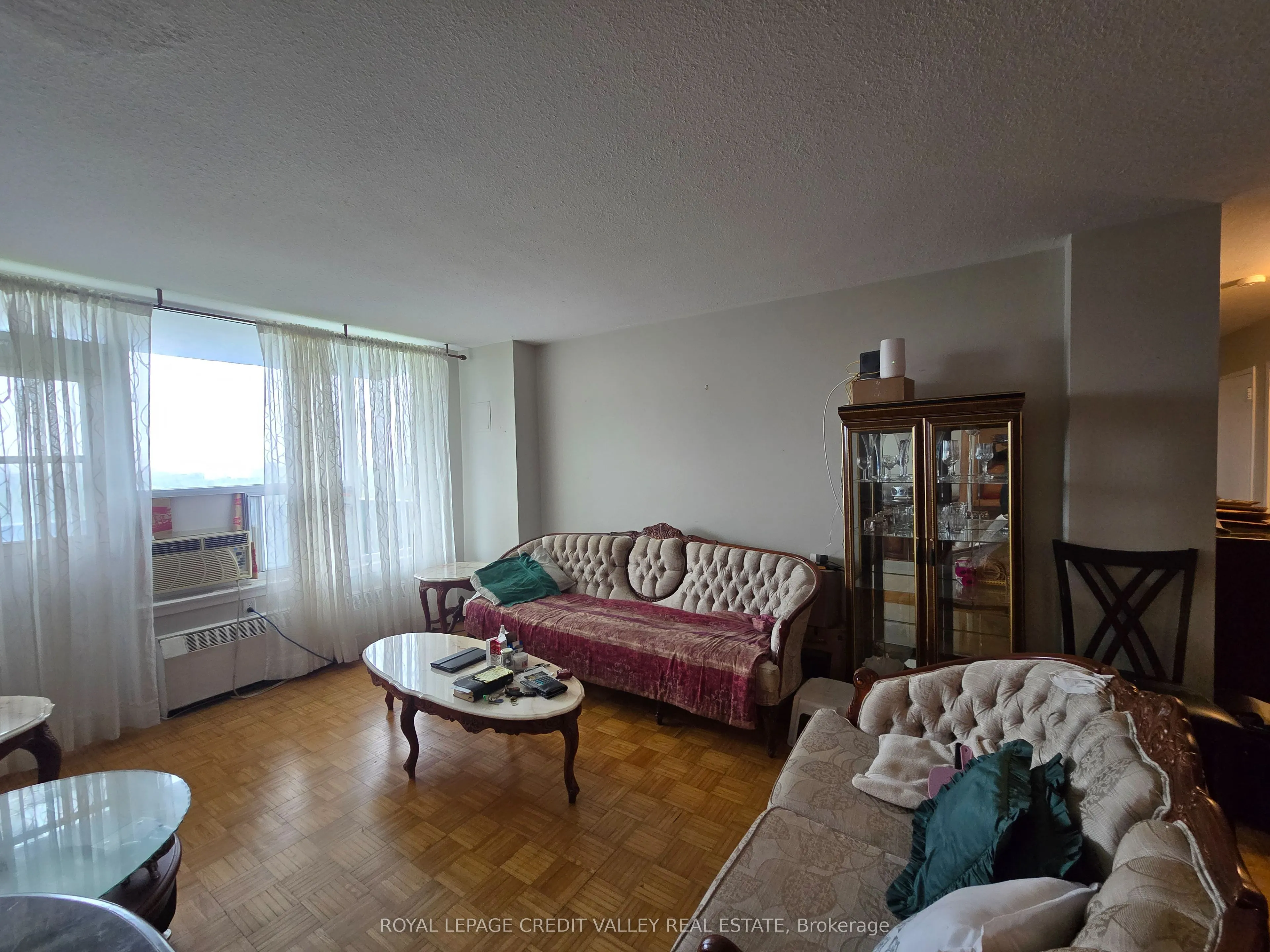 235 Grandravine Drive, #1705
