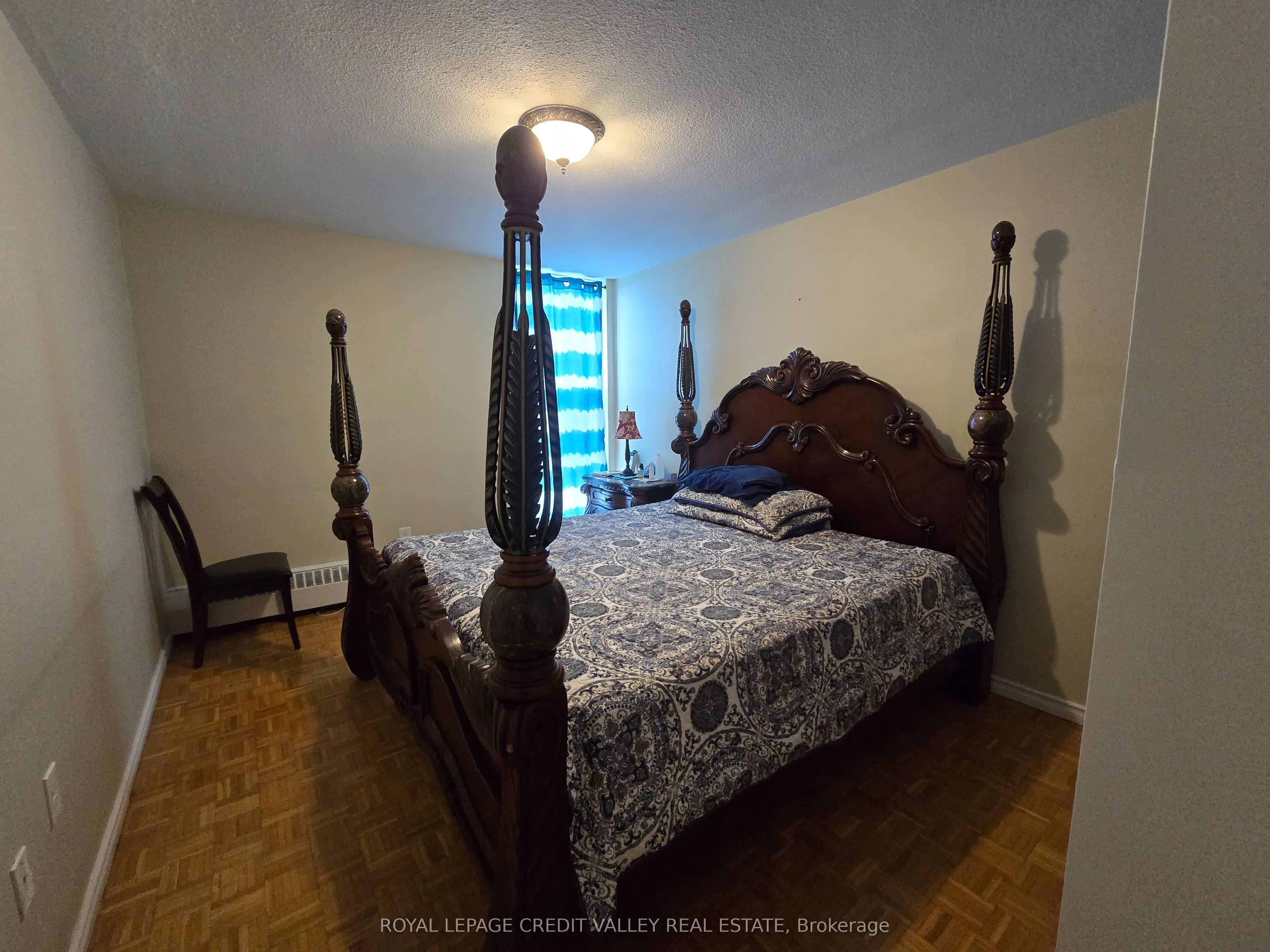 235 Grandravine Drive, #1705