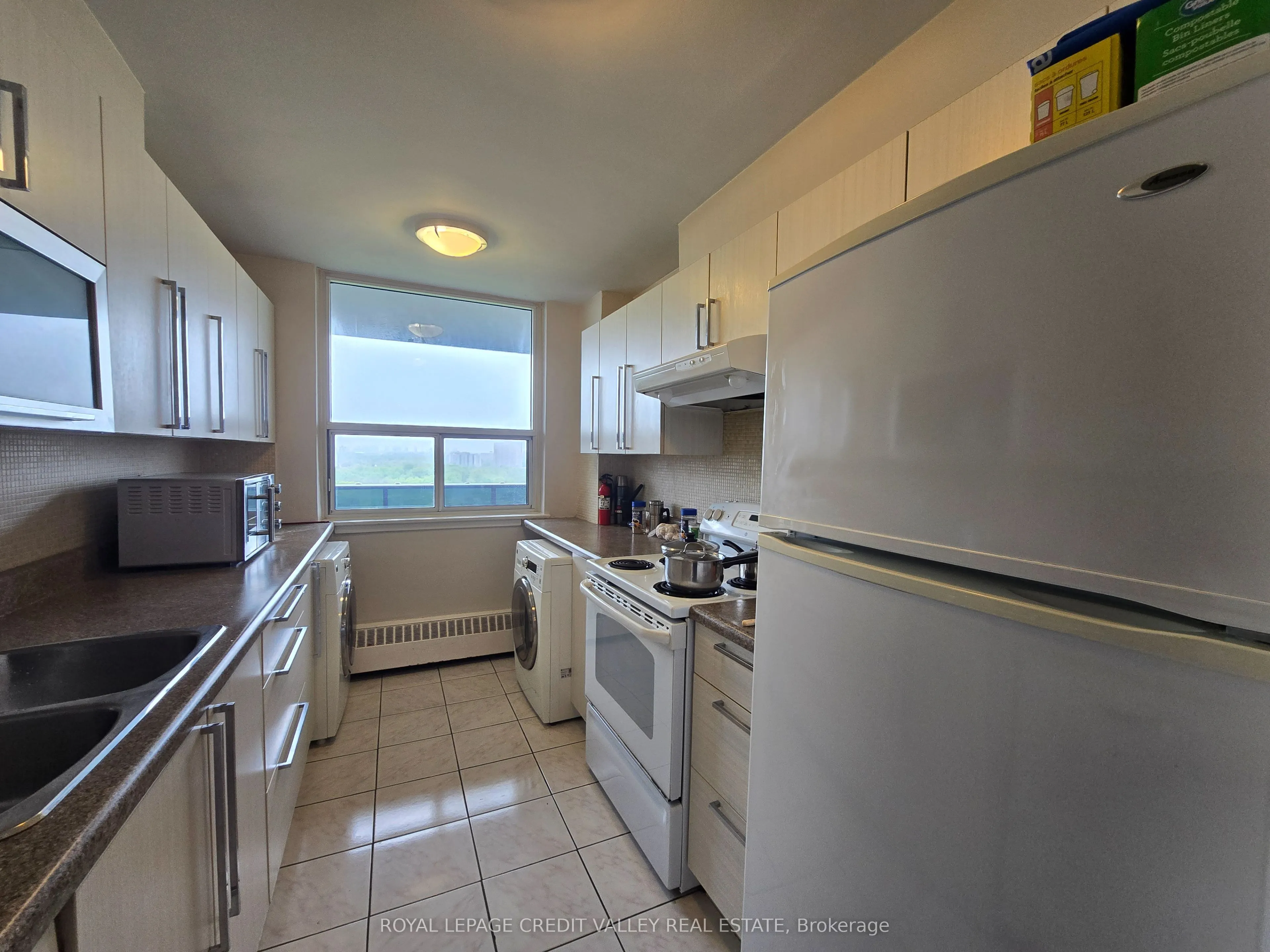 235 Grandravine Drive, #1705
