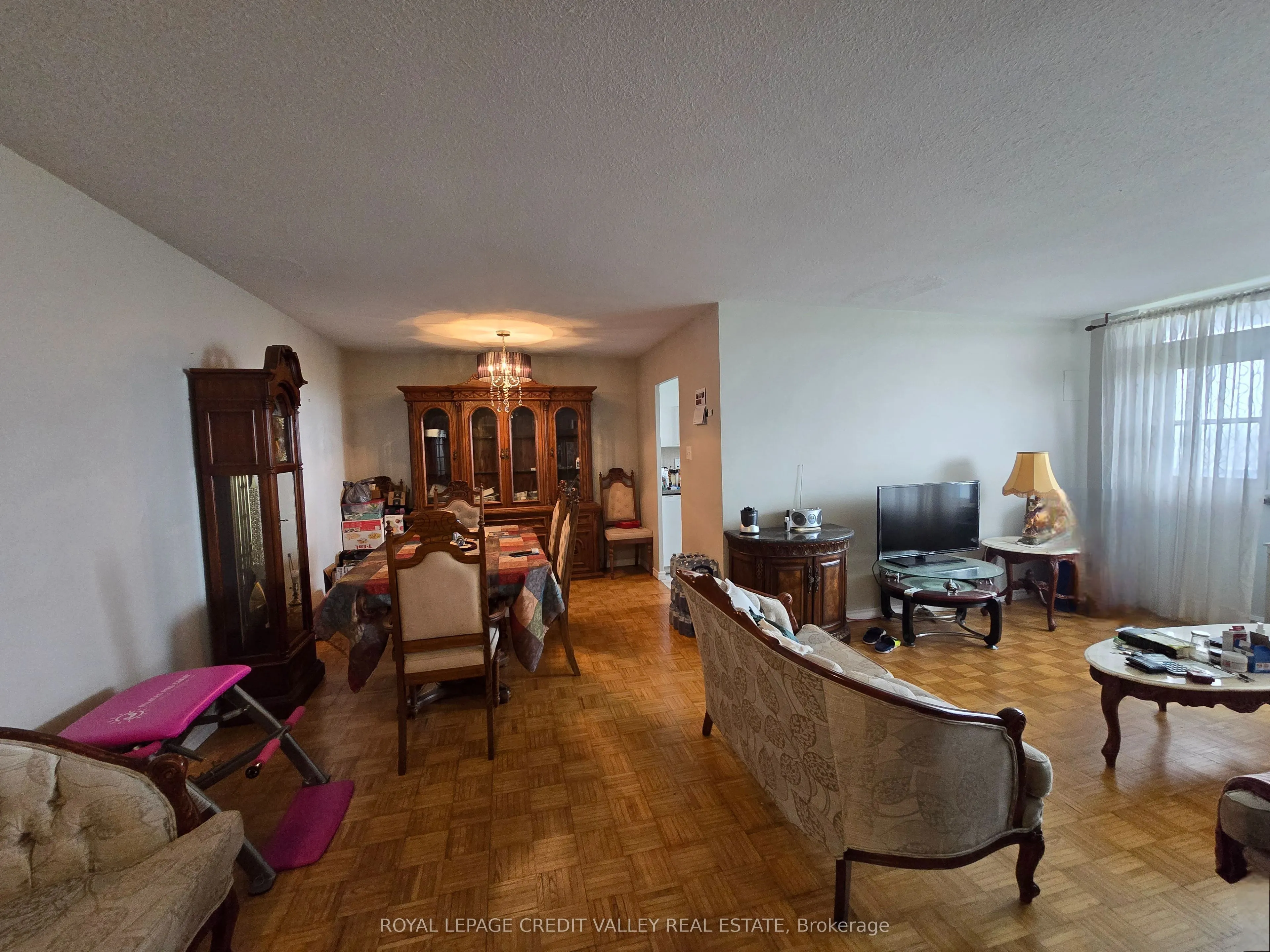 235 Grandravine Drive, #1705