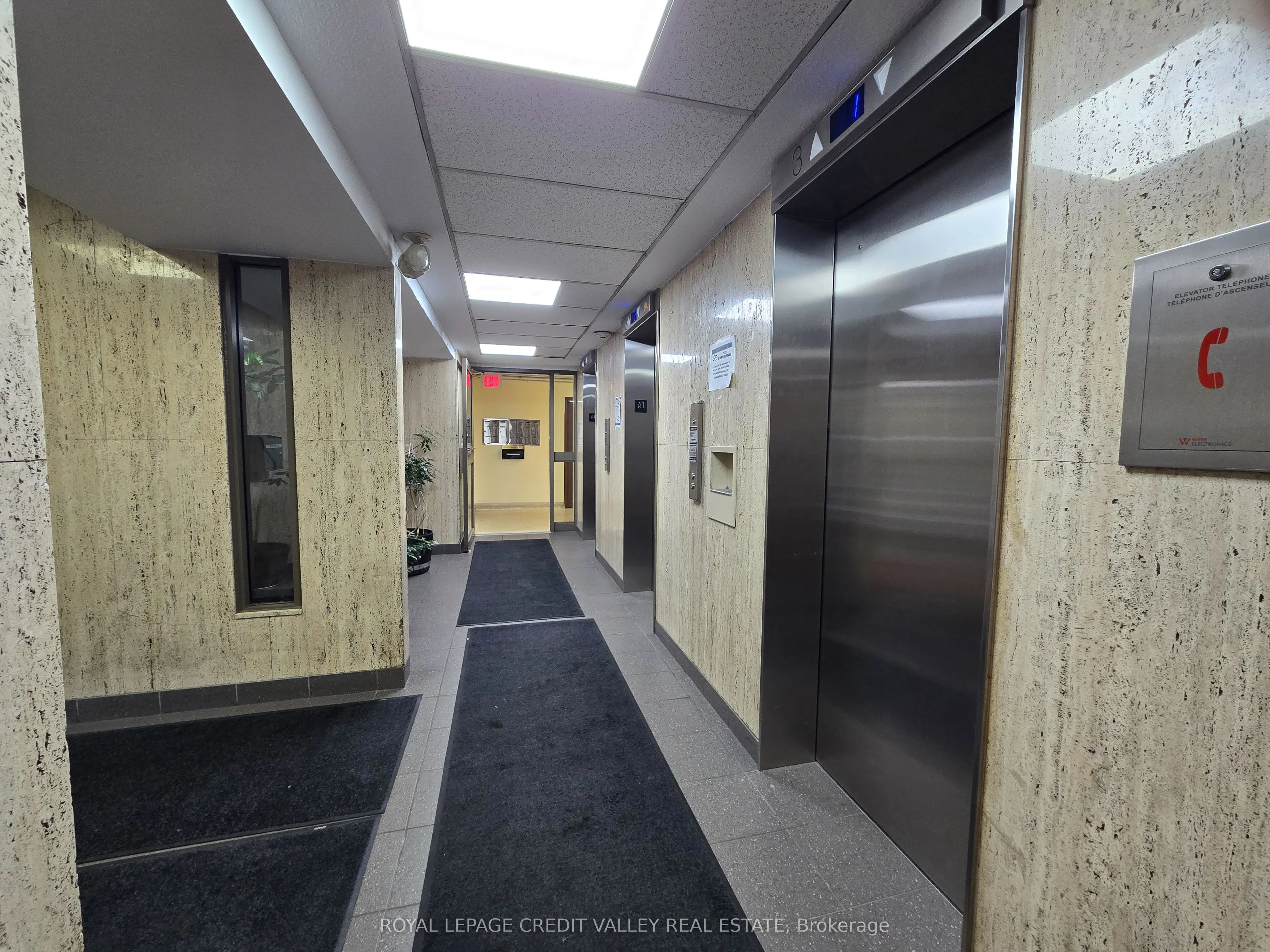 235 Grandravine Drive, #1705