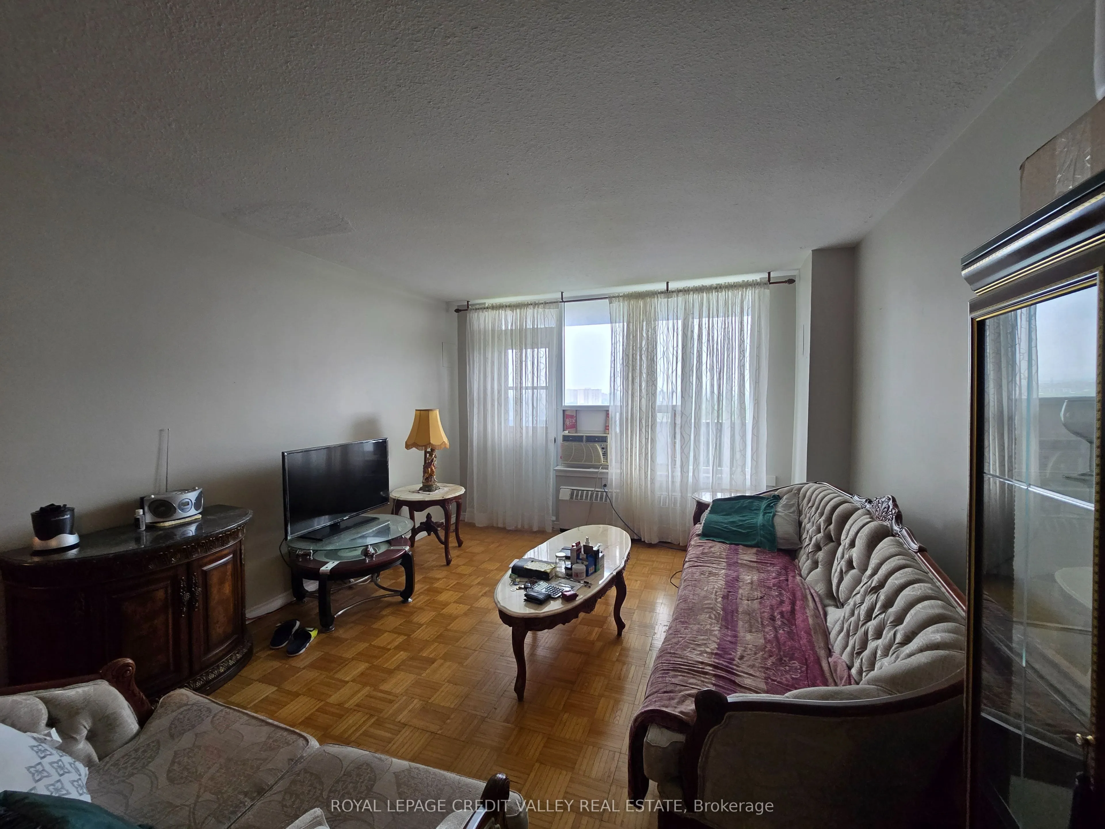 235 Grandravine Drive, #1705