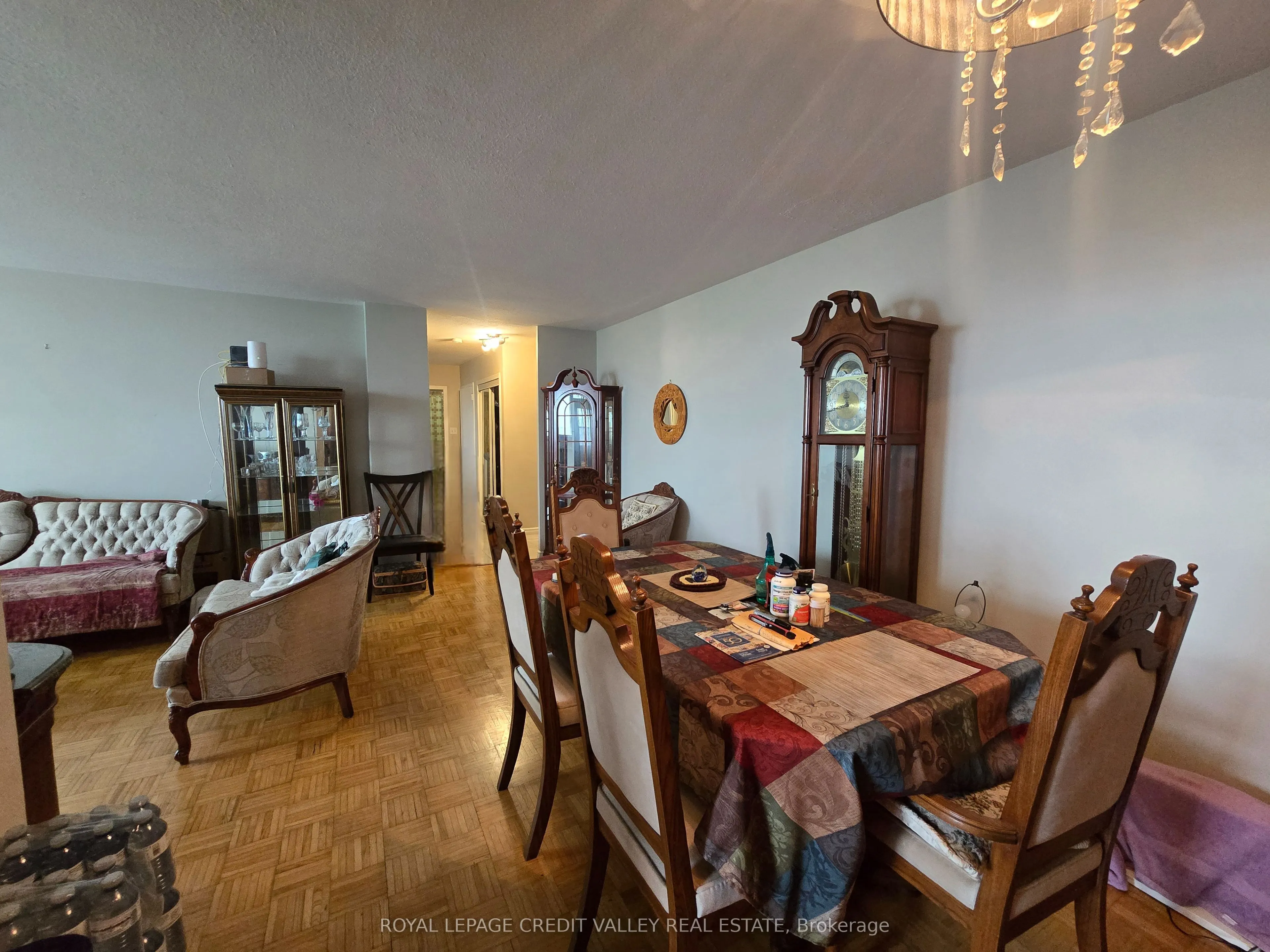 235 Grandravine Drive, #1705
