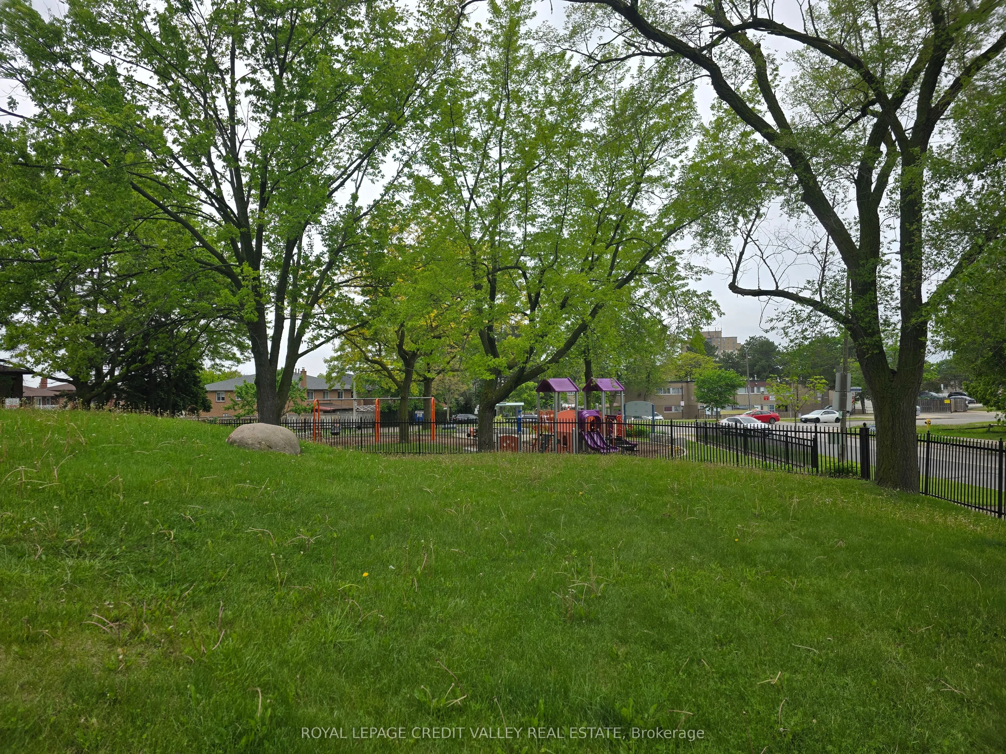 235 Grandravine Drive, #1705