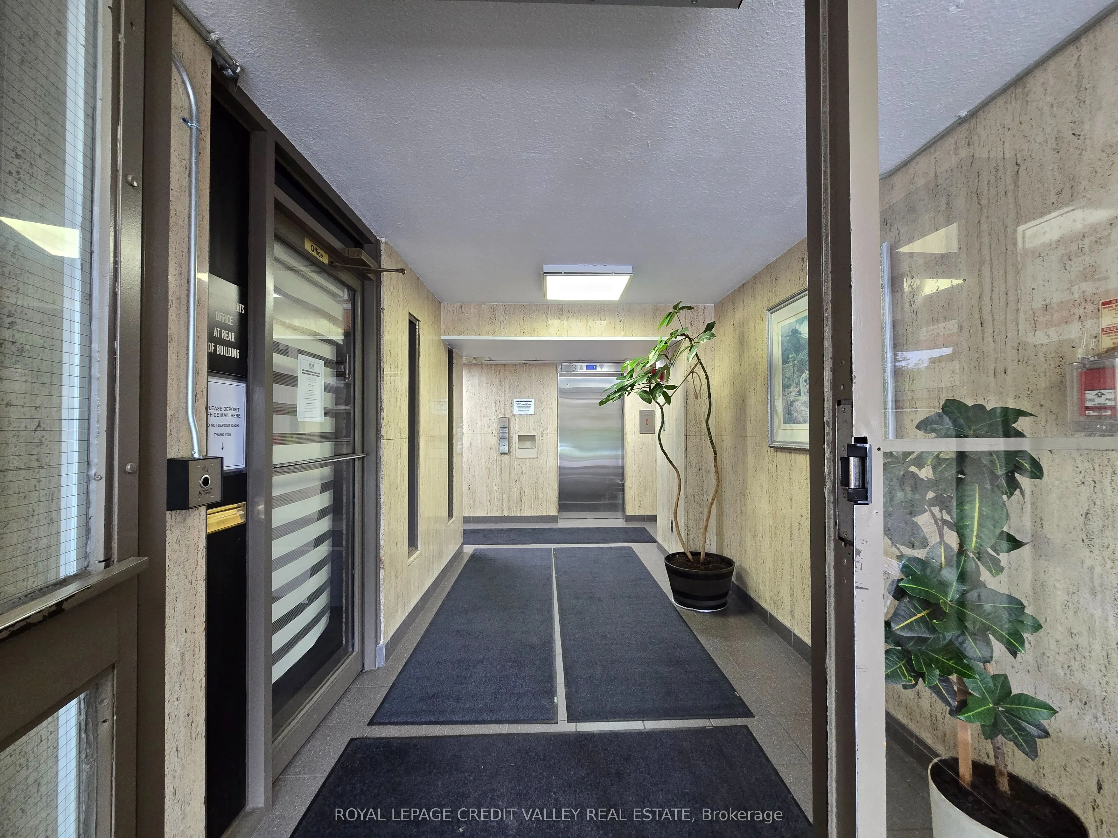 235 Grandravine Drive, #1705
