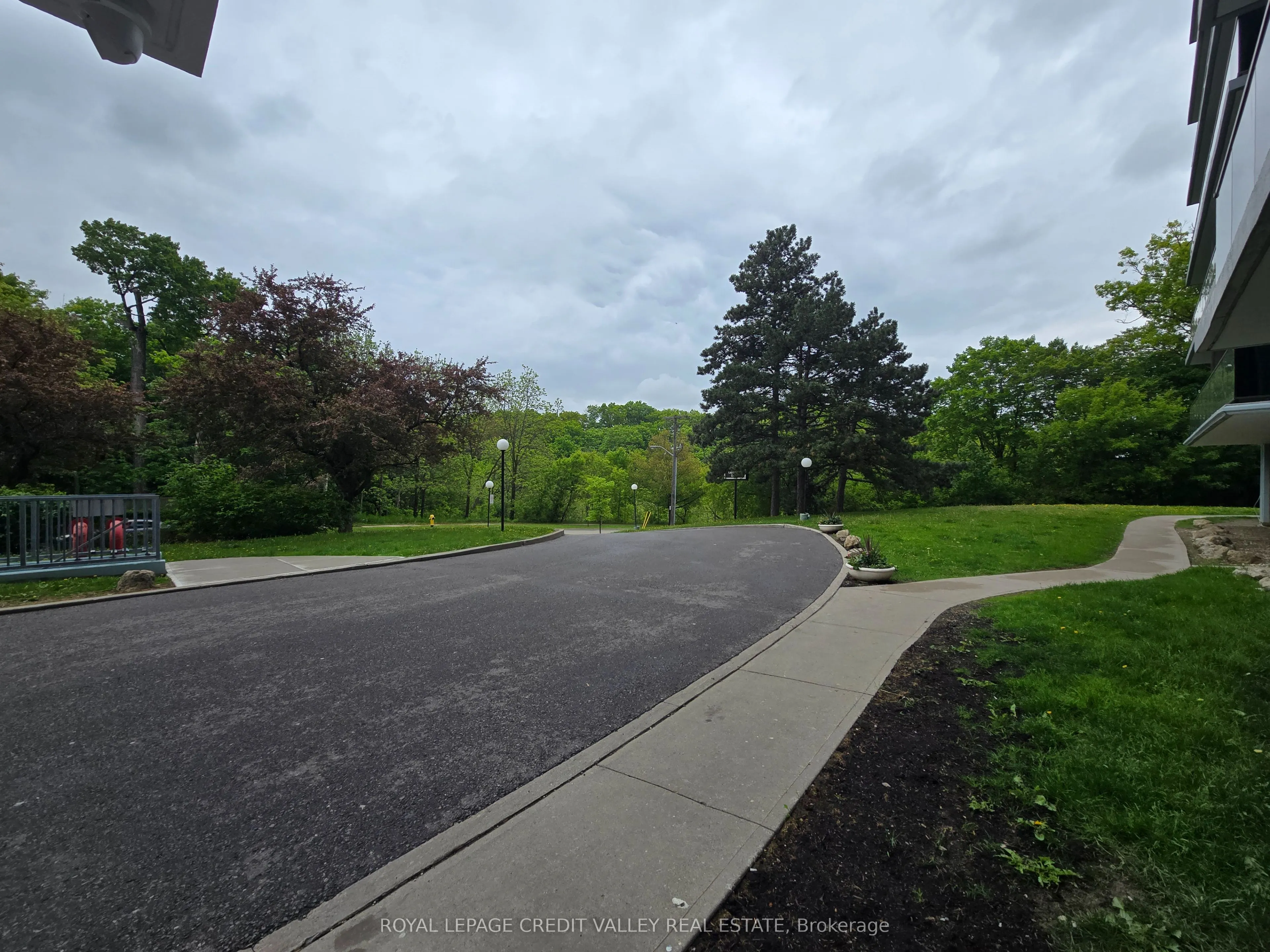 235 Grandravine Drive, #1705
