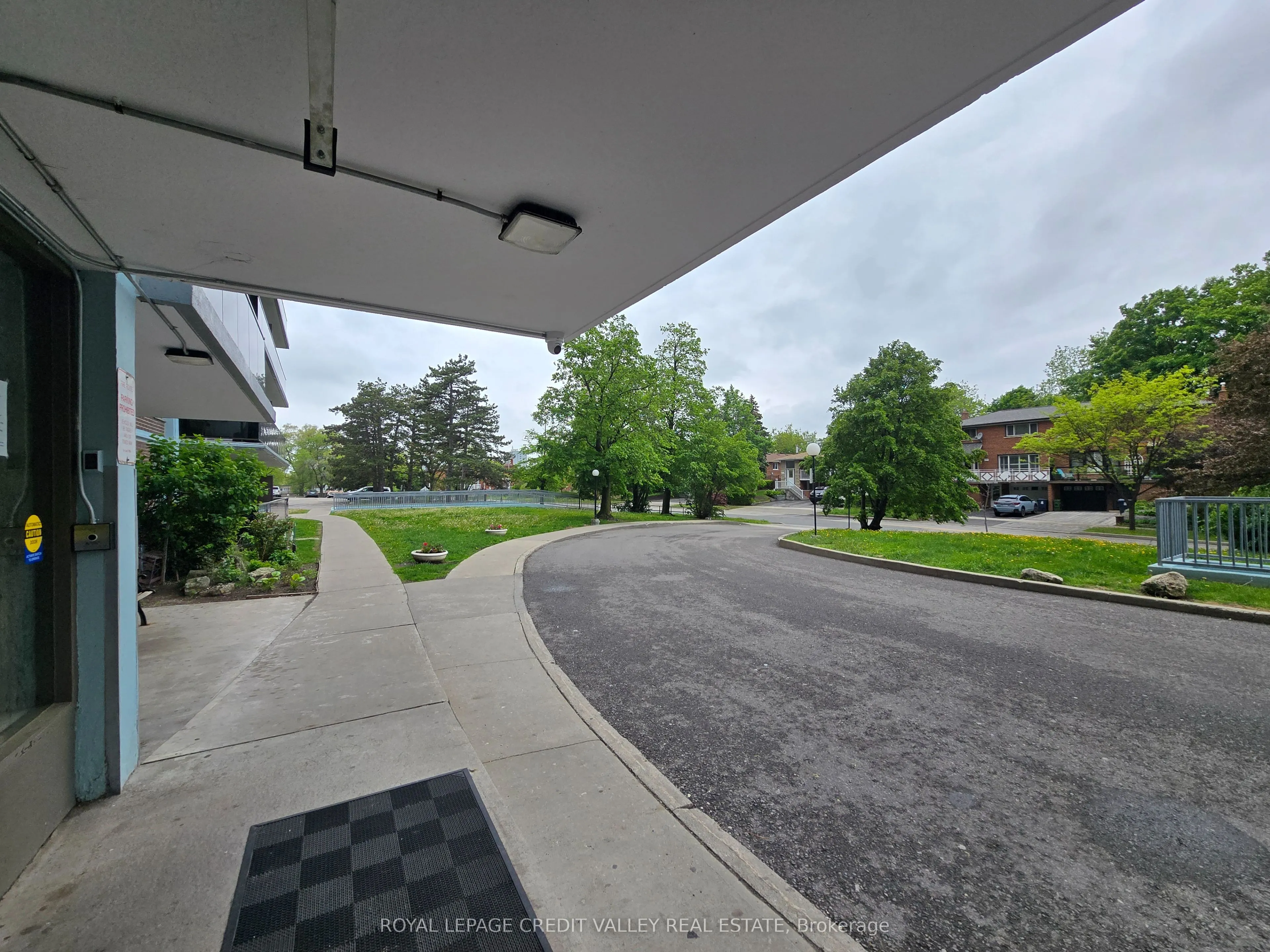 235 Grandravine Drive, #1705