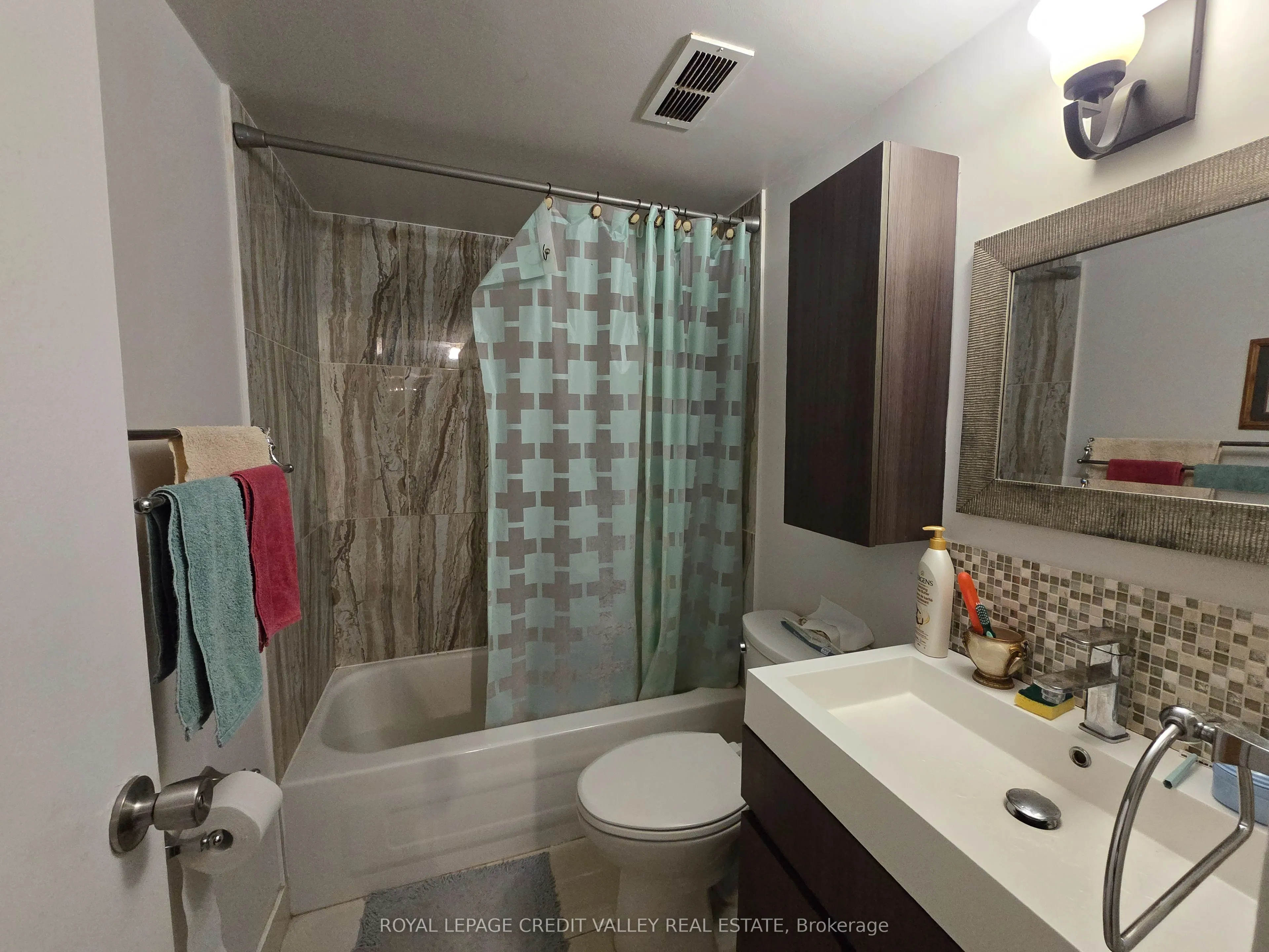 235 Grandravine Drive, #1705