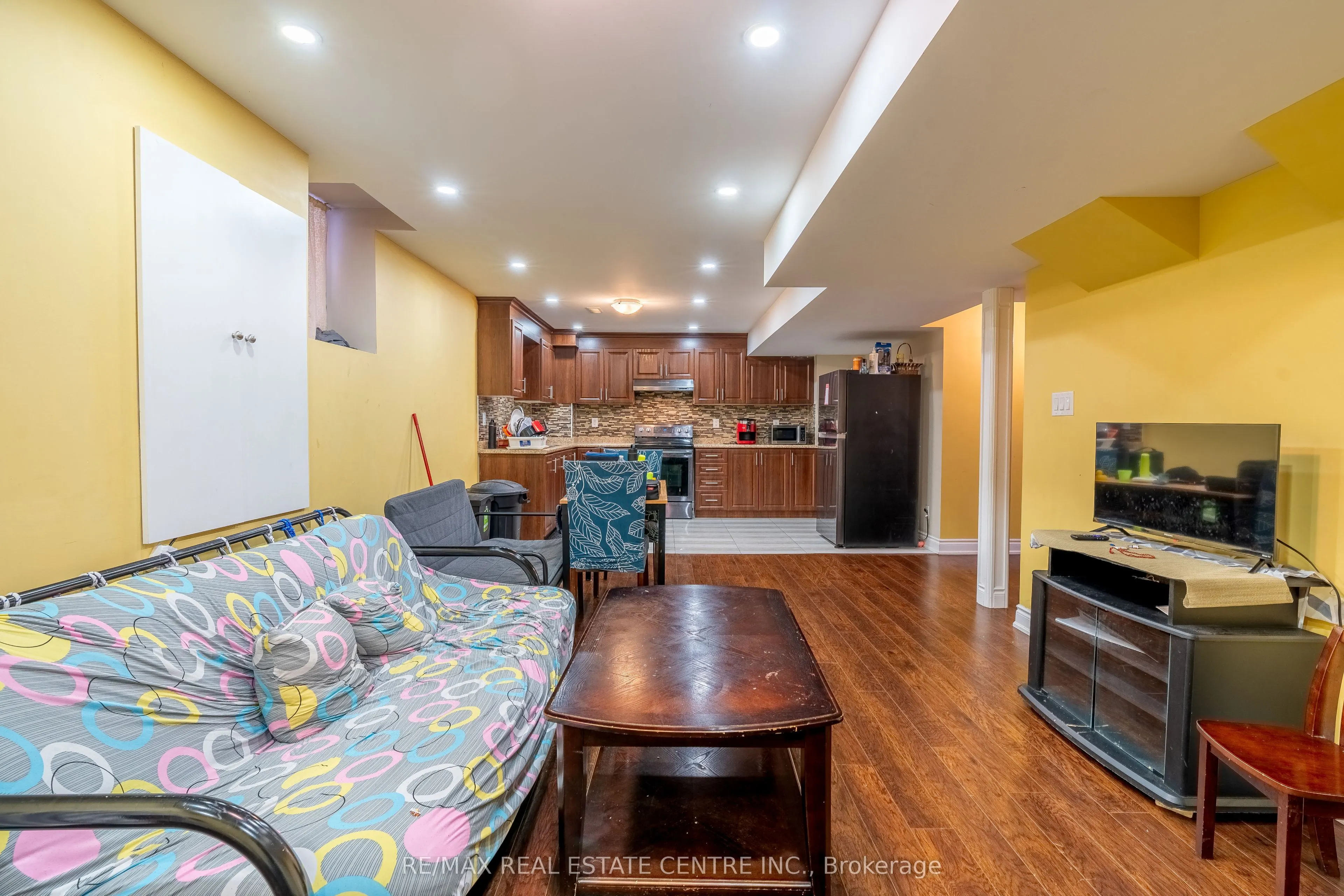 25 Hammerhead Road