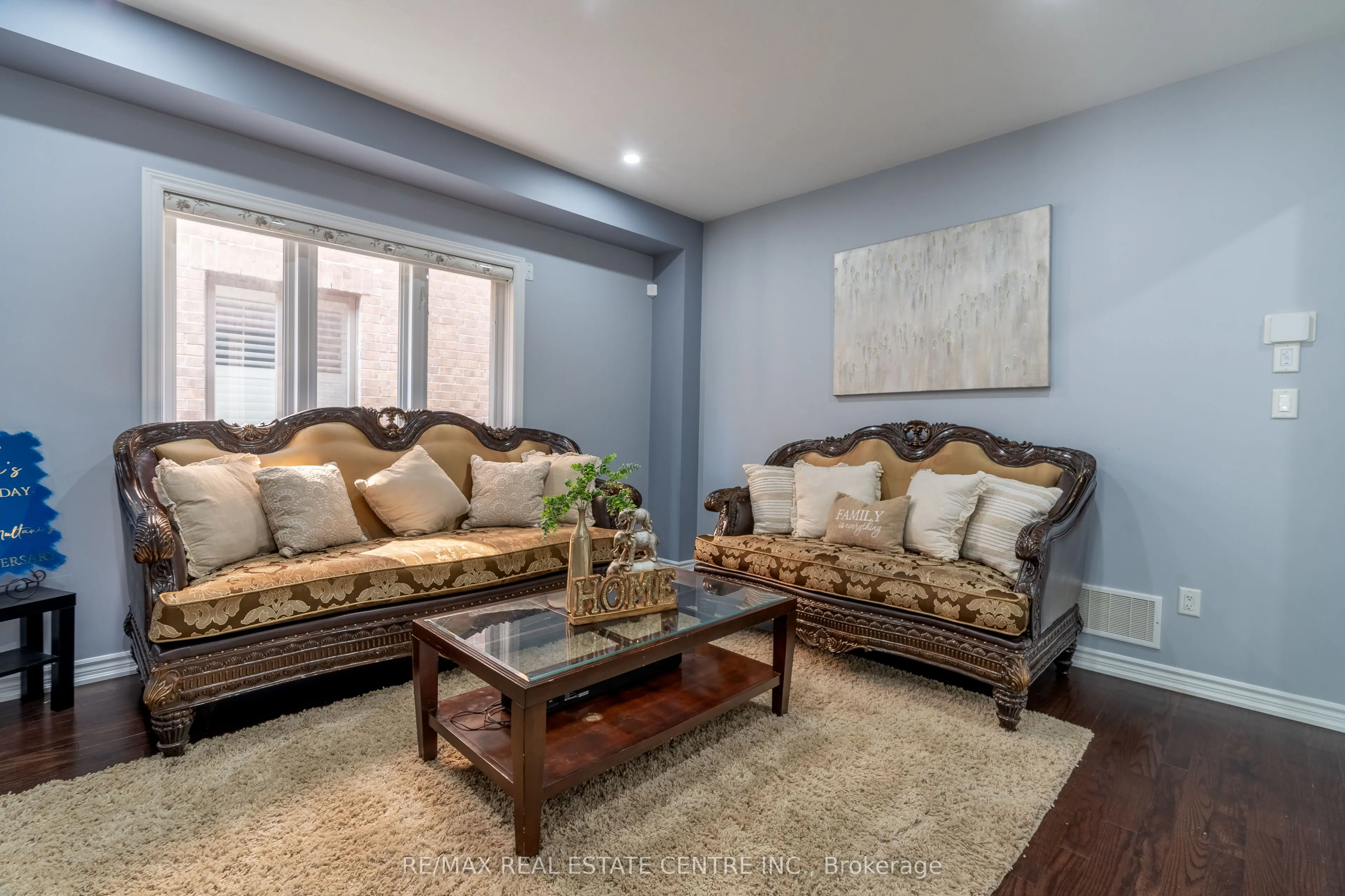 25 Hammerhead Road