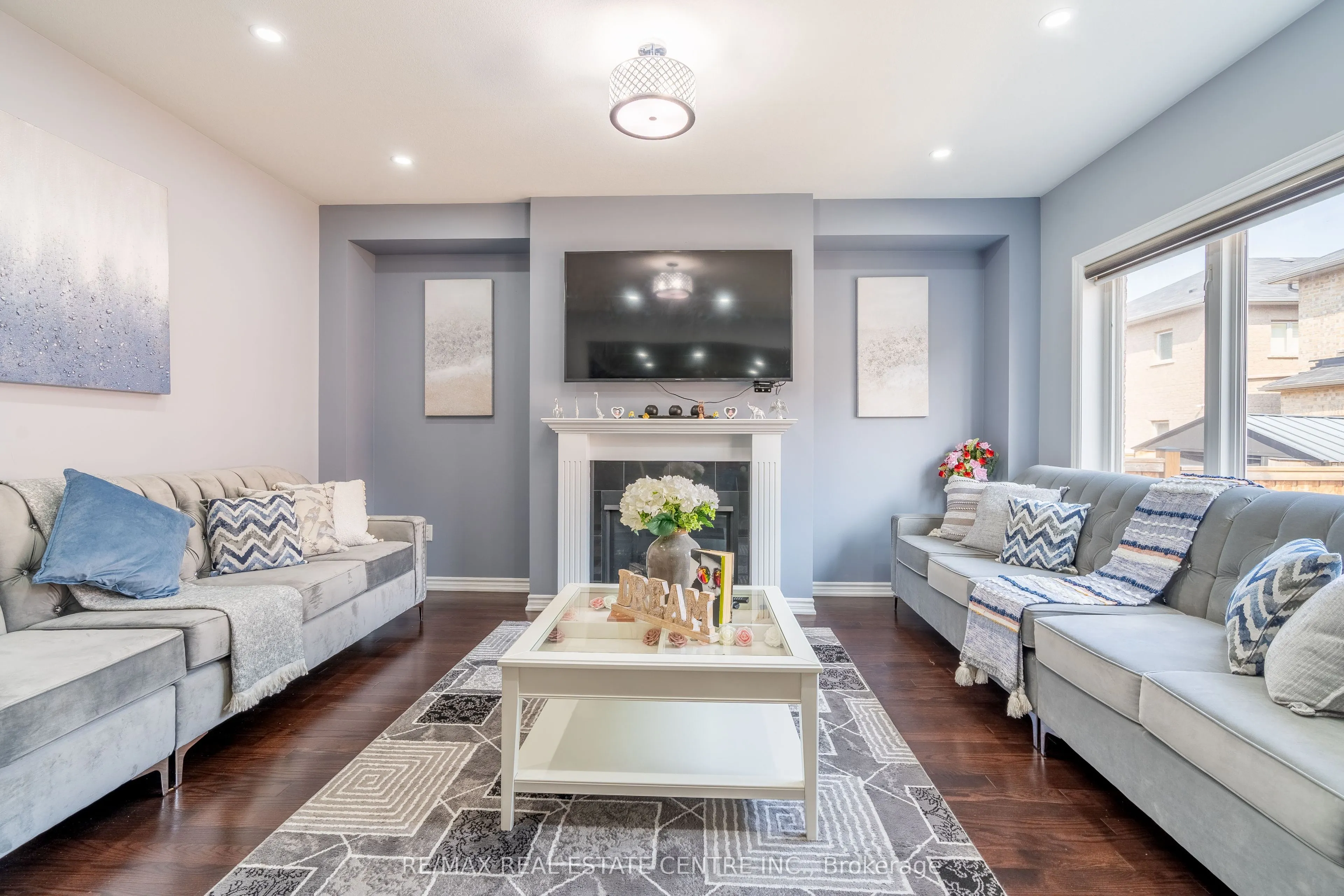 25 Hammerhead Road