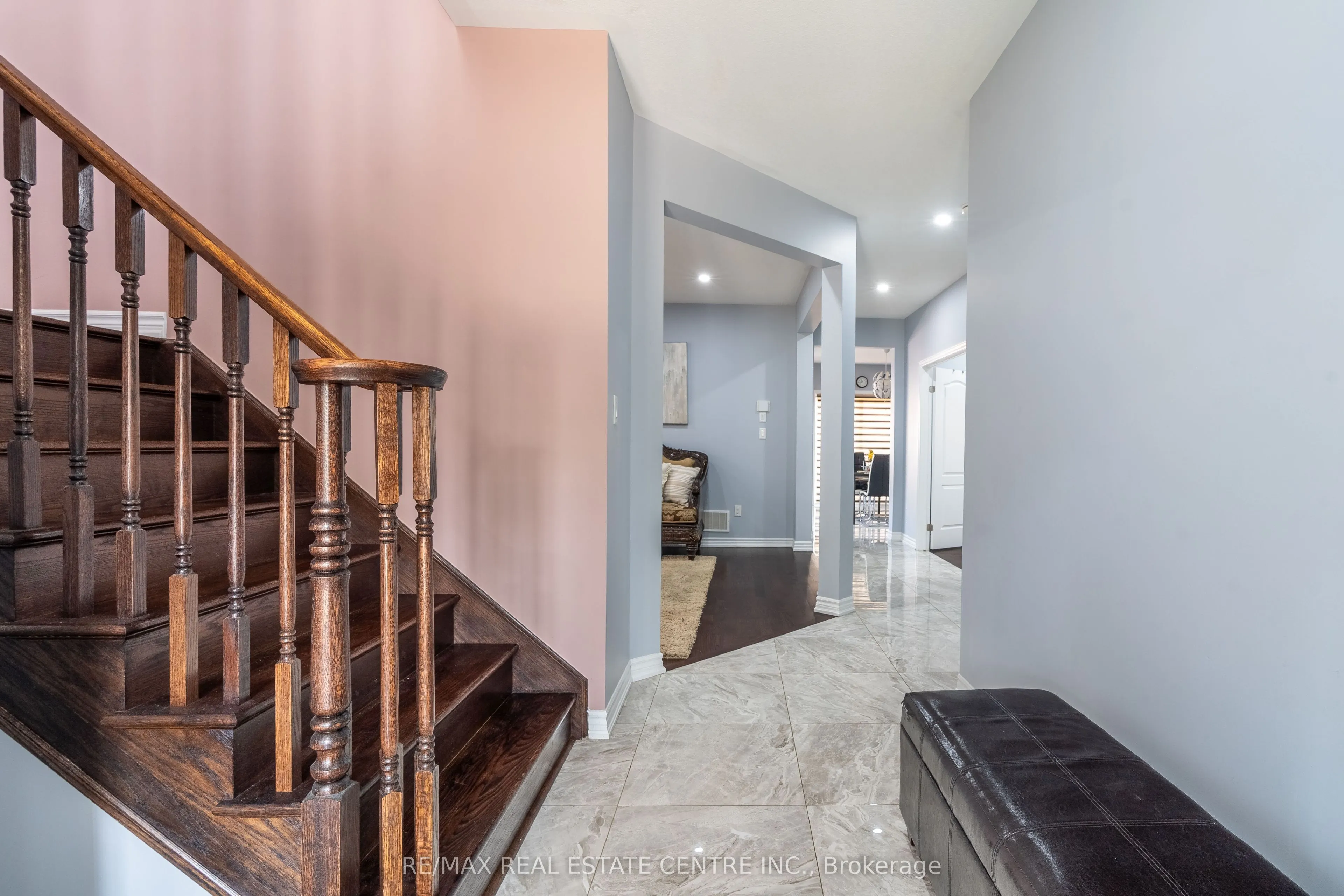 25 Hammerhead Road