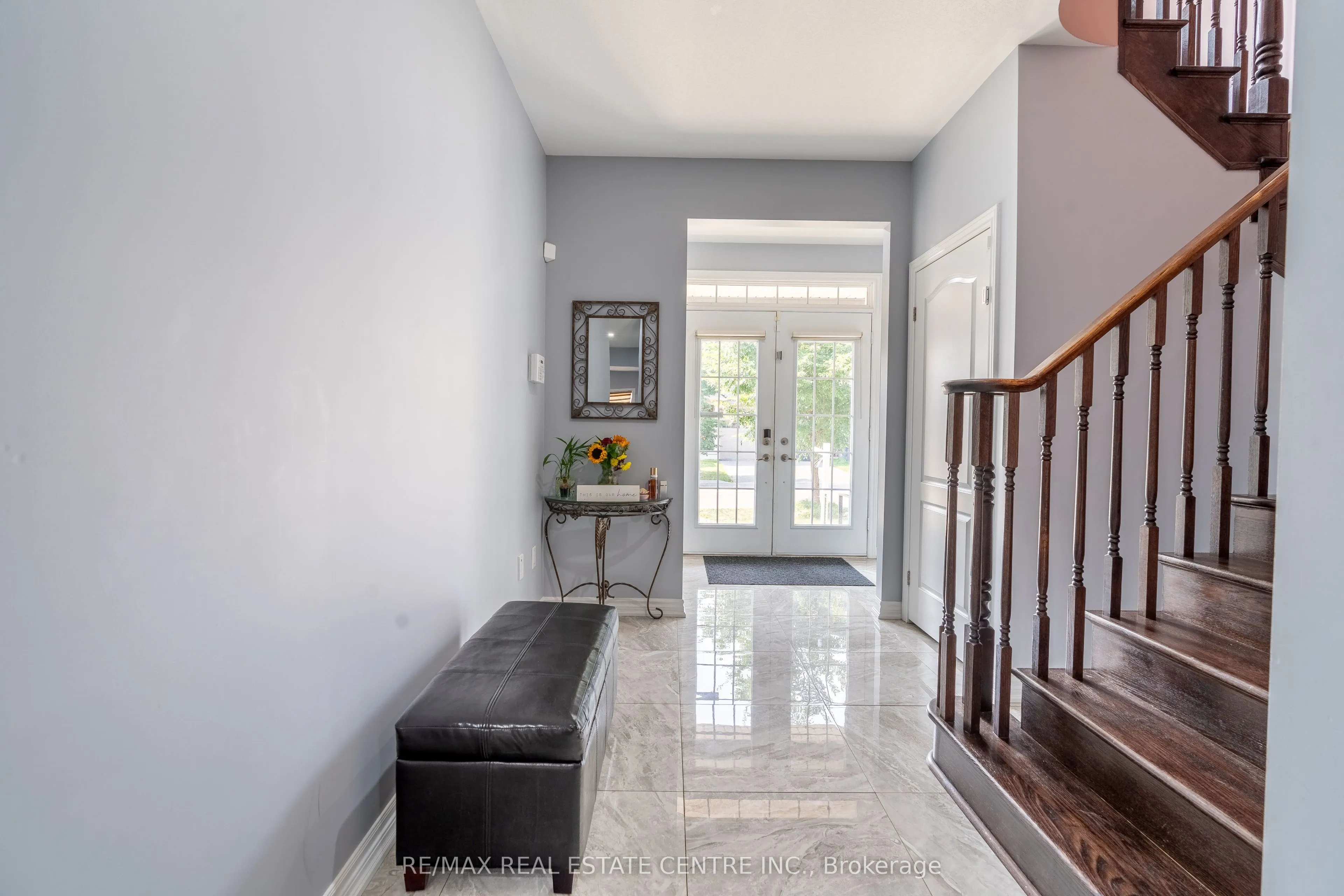 25 Hammerhead Road