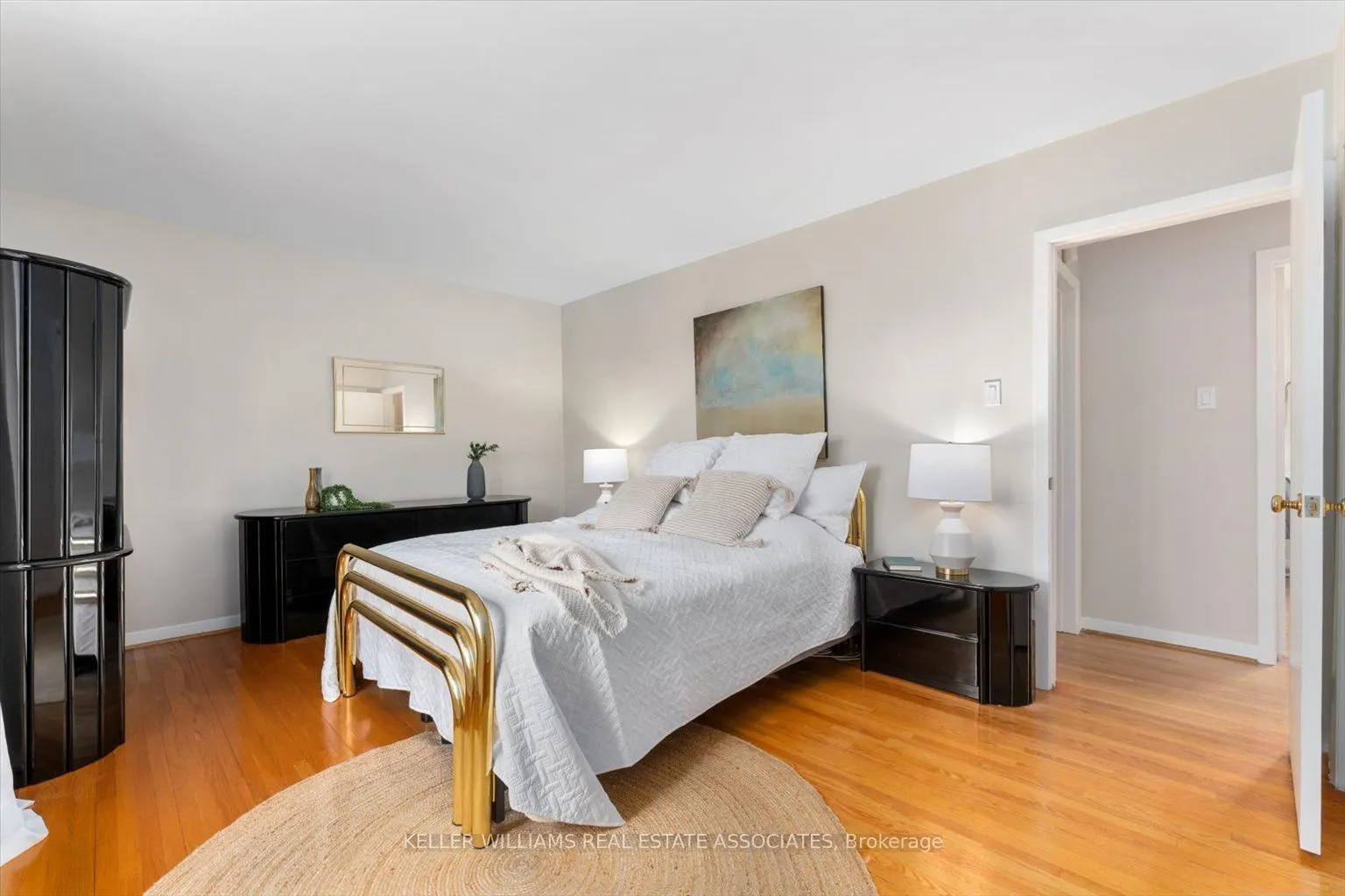 1443 Birchwood Drive
